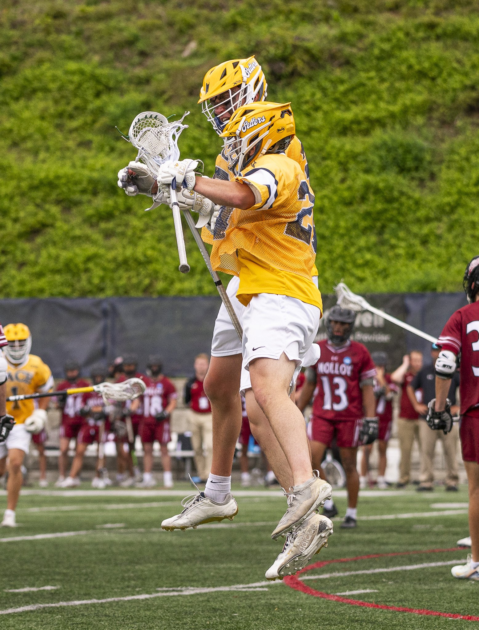 2025-05-07 Pace Lacrosse NCAA D2 North Regional Round 1 Playoffs vs. Molly University-19-19.jpg
