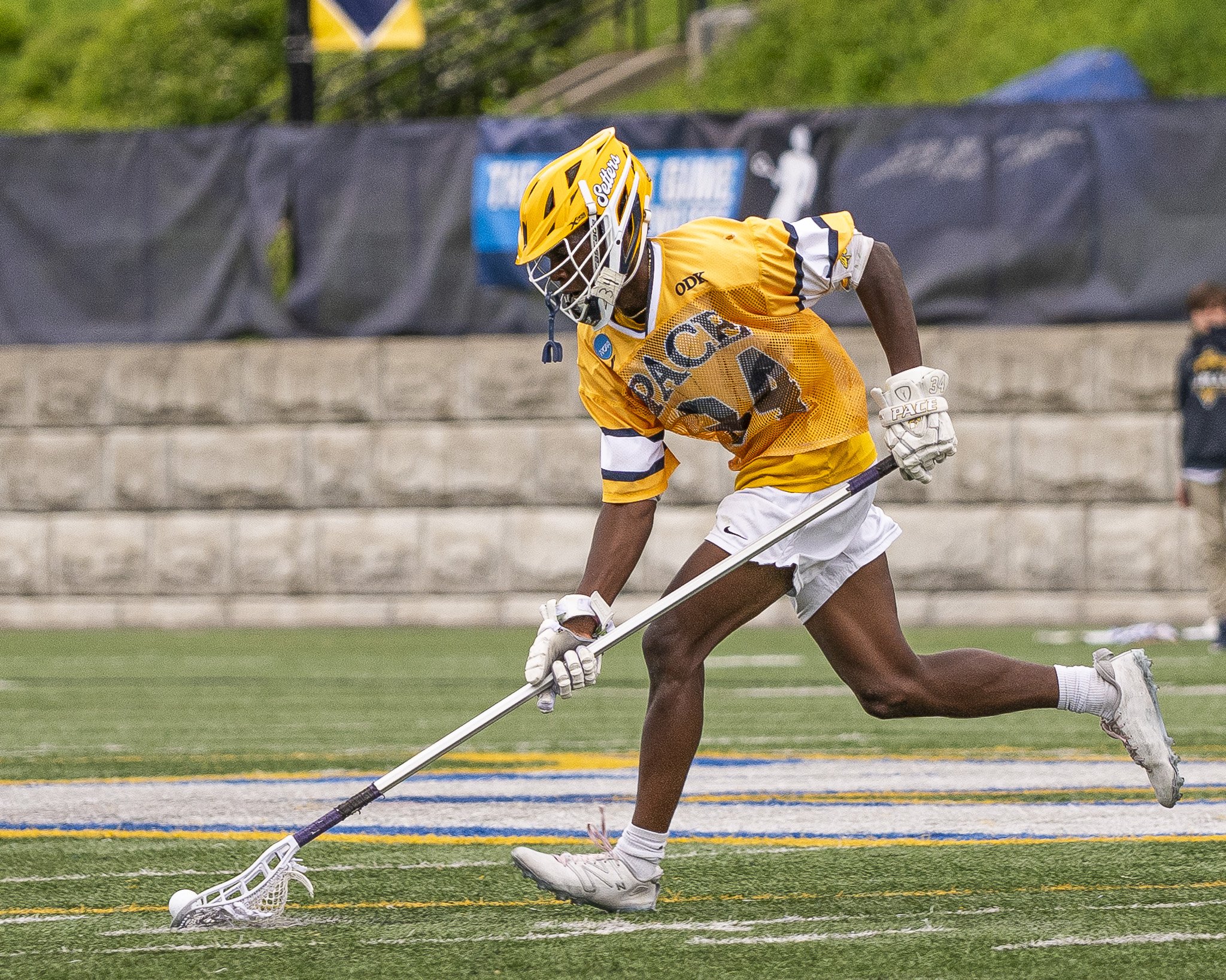 2025-05-07 Pace Lacrosse NCAA D2 North Regional Round 1 Playoffs vs. Molly University-20-20.jpg