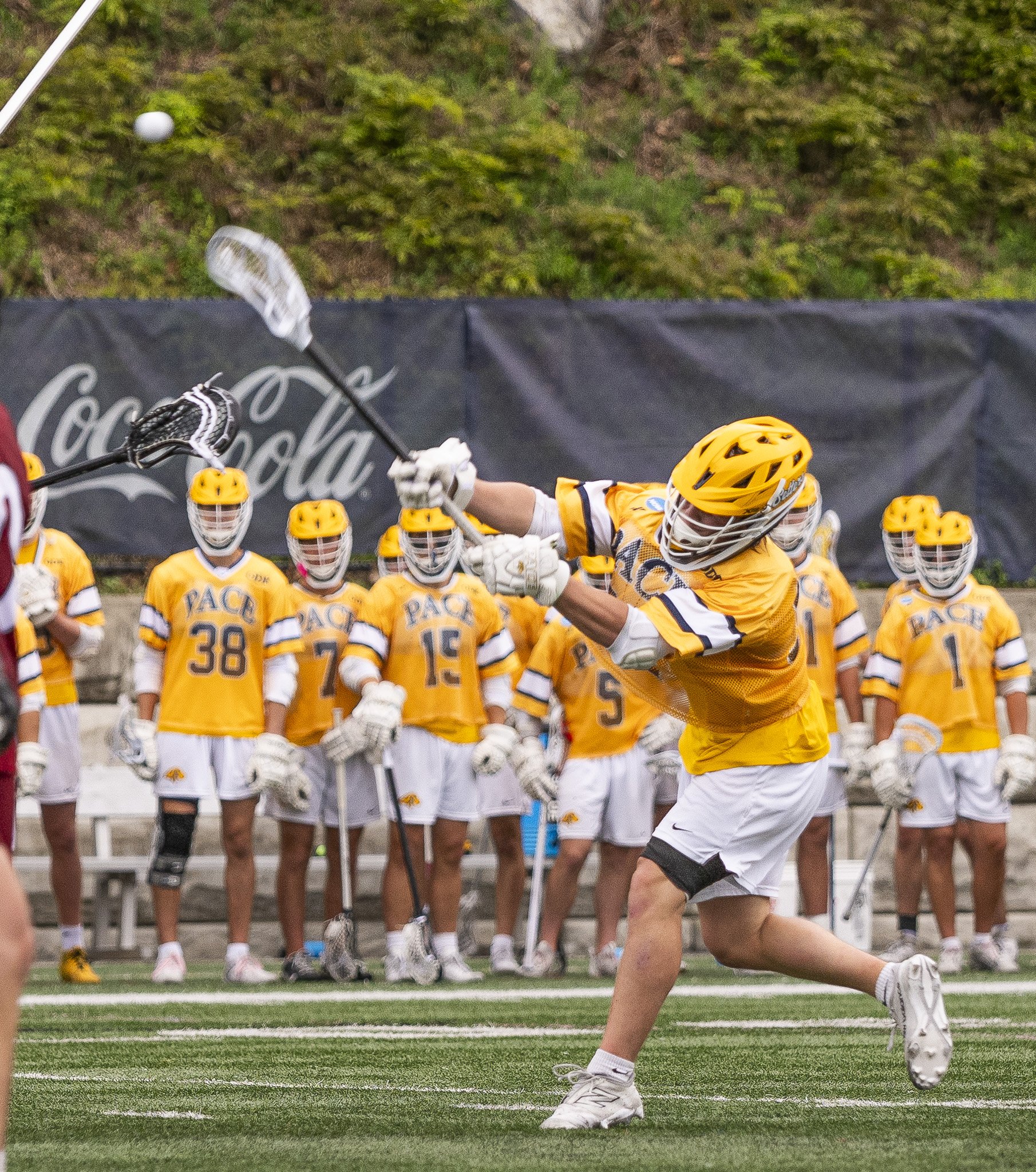 2025-05-07 Pace Lacrosse NCAA D2 North Regional Round 1 Playoffs vs. Molly University-21-21.jpg