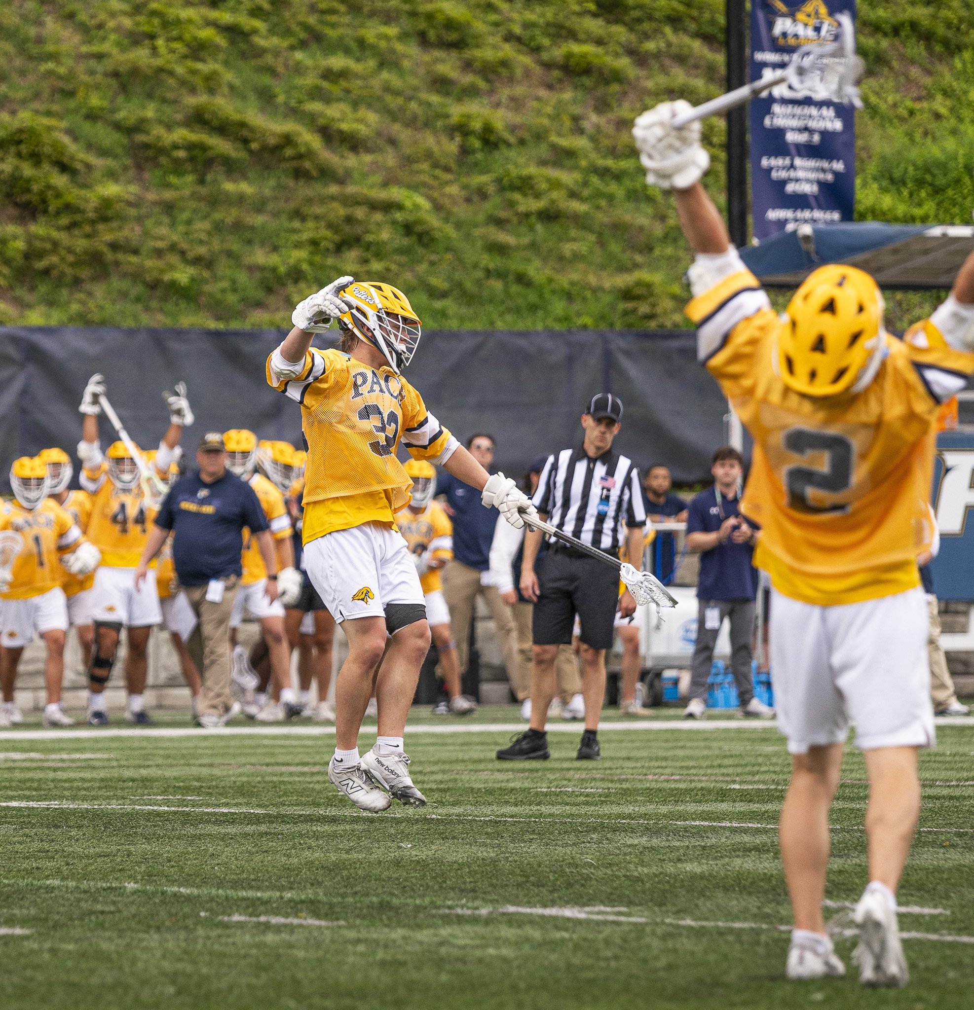 2025-05-07 Pace Lacrosse NCAA D2 North Regional Round 1 Playoffs vs. Molly University-22-22.jpg
