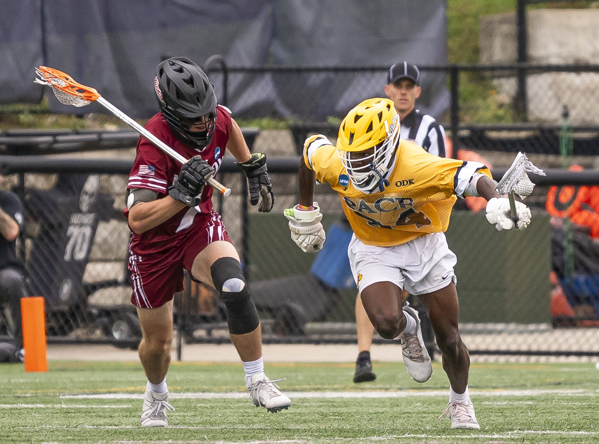 2025-05-07 Pace Lacrosse NCAA D2 North Regional Round 1 Playoffs vs. Molly University-25-25.jpg