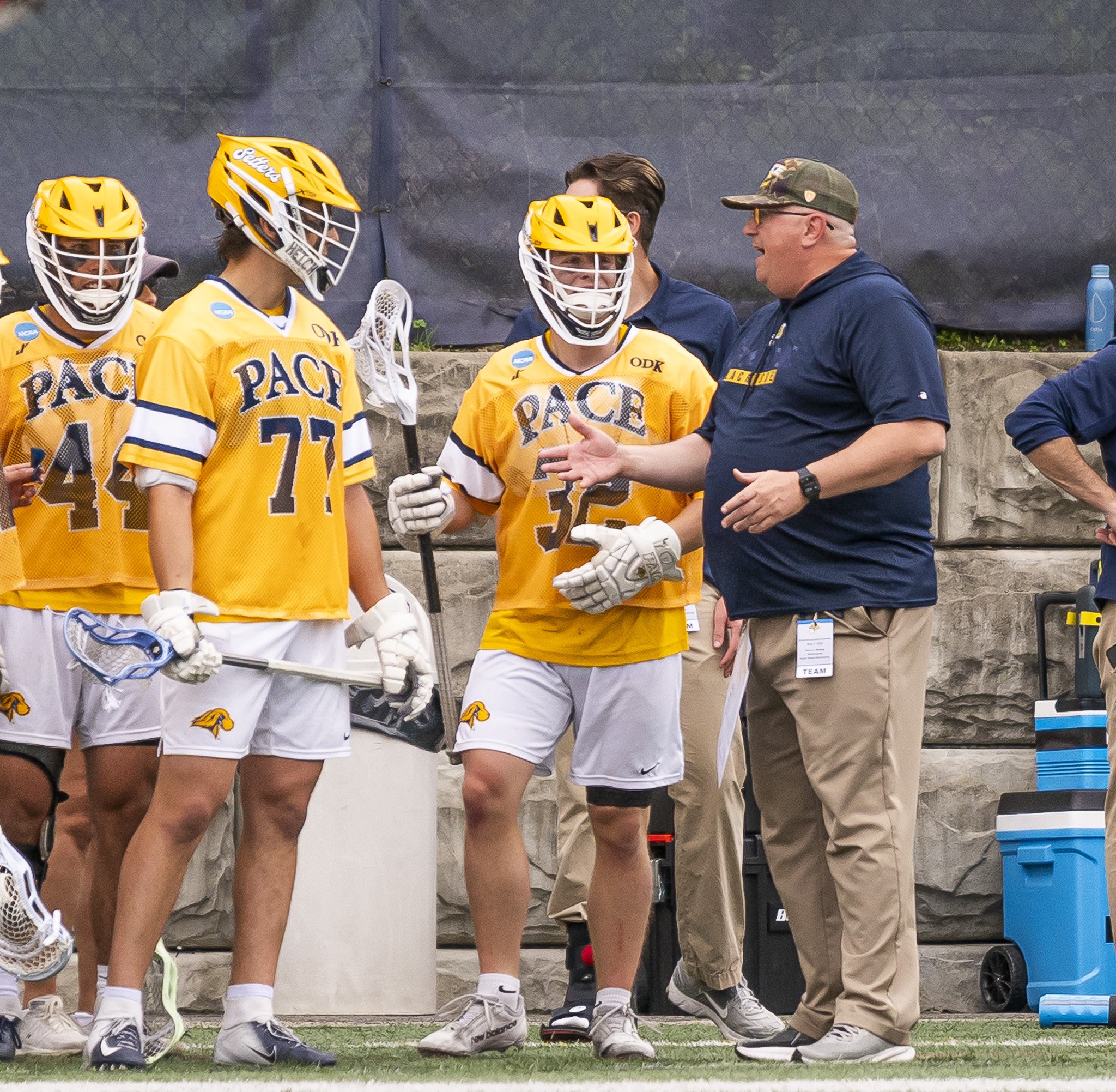 2025-05-07 Pace Lacrosse NCAA D2 North Regional Round 1 Playoffs vs. Molly University-24-24.jpg