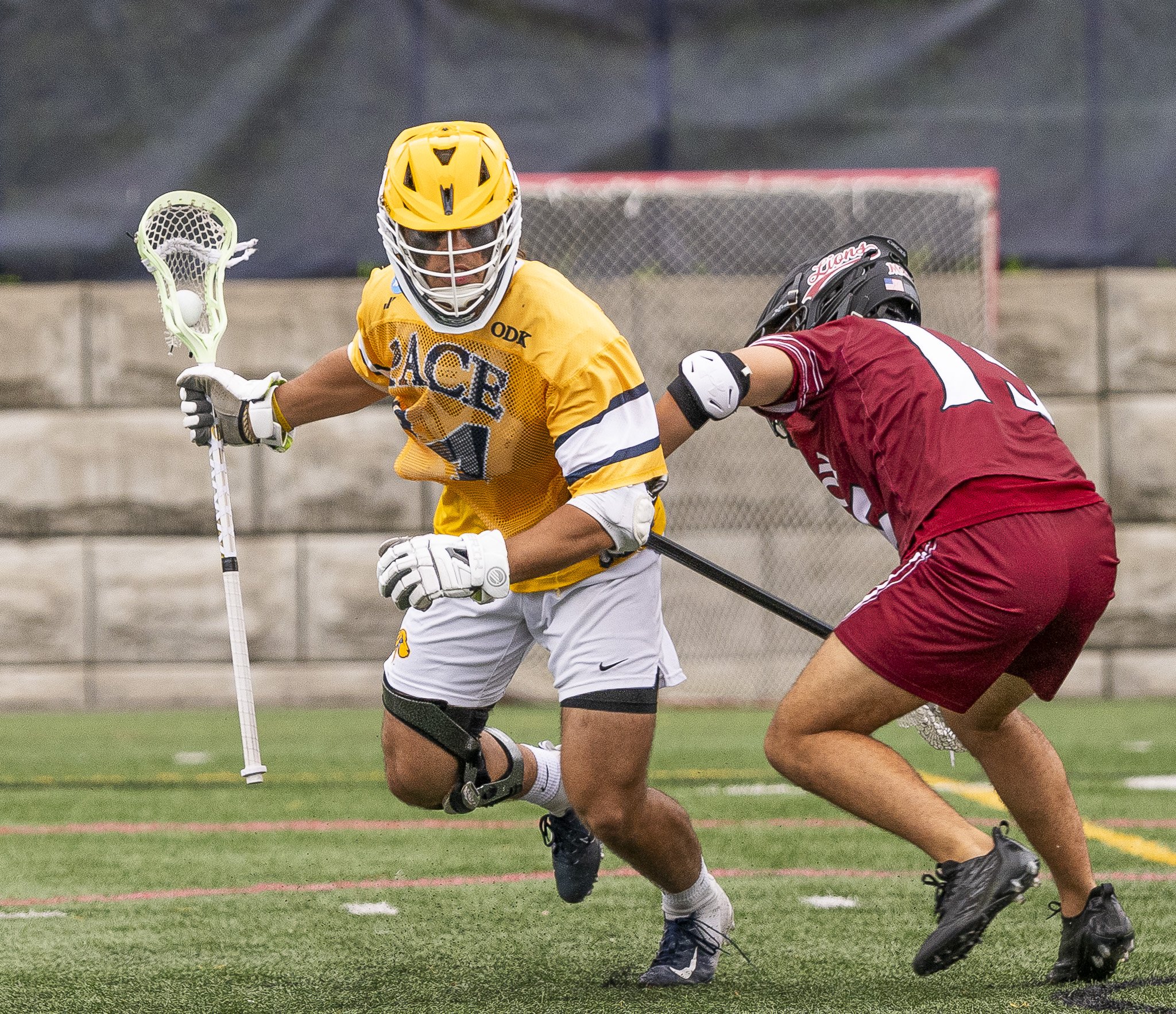 2025-05-07 Pace Lacrosse NCAA D2 North Regional Round 1 Playoffs vs. Molly University-26-26.jpg