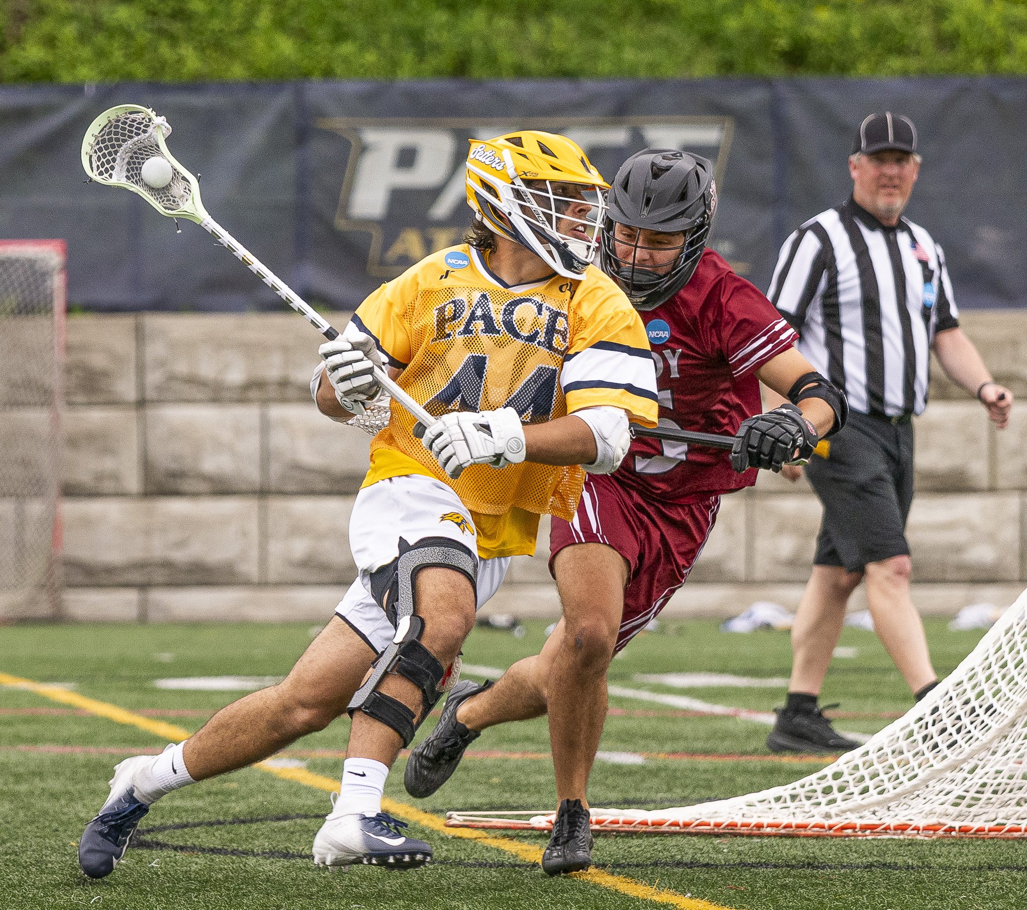 2025-05-07 Pace Lacrosse NCAA D2 North Regional Round 1 Playoffs vs. Molly University-27-27.jpg
