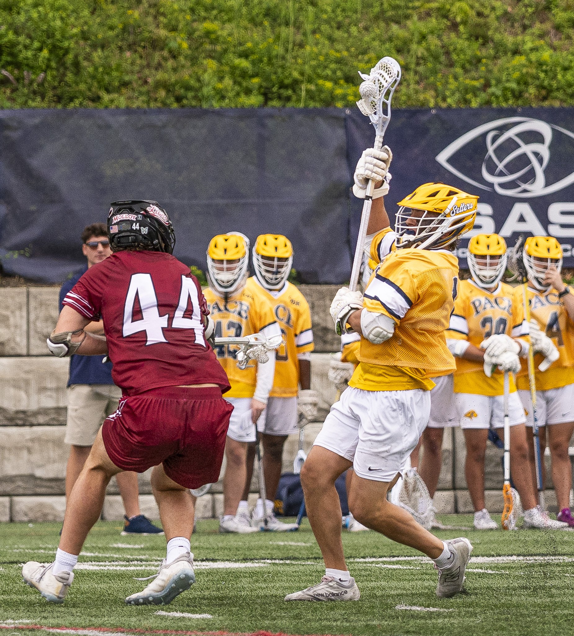 2025-05-07 Pace Lacrosse NCAA D2 North Regional Round 1 Playoffs vs. Molly University-28-28.jpg