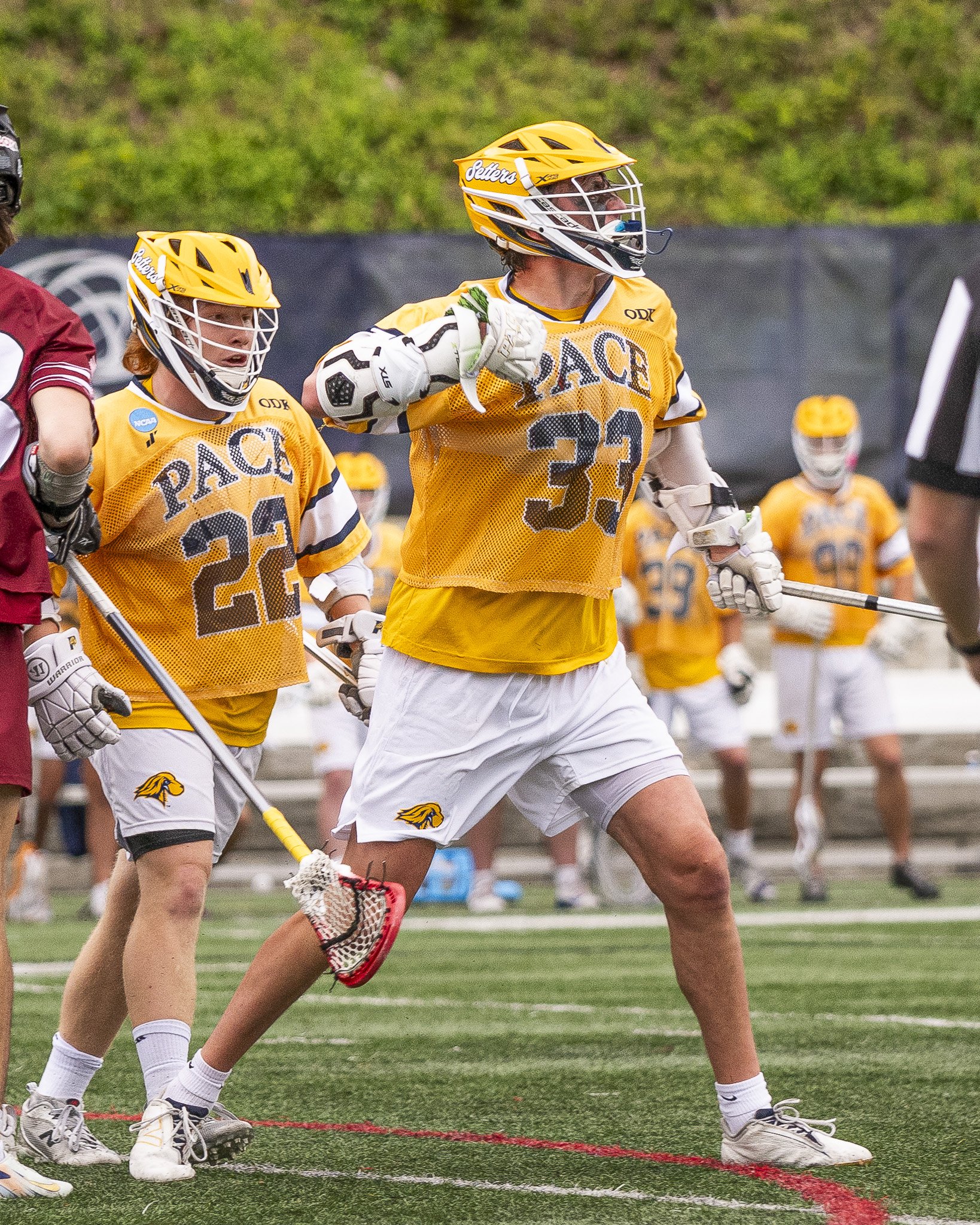 2025-05-07 Pace Lacrosse NCAA D2 North Regional Round 1 Playoffs vs. Molly University-31-31.jpg