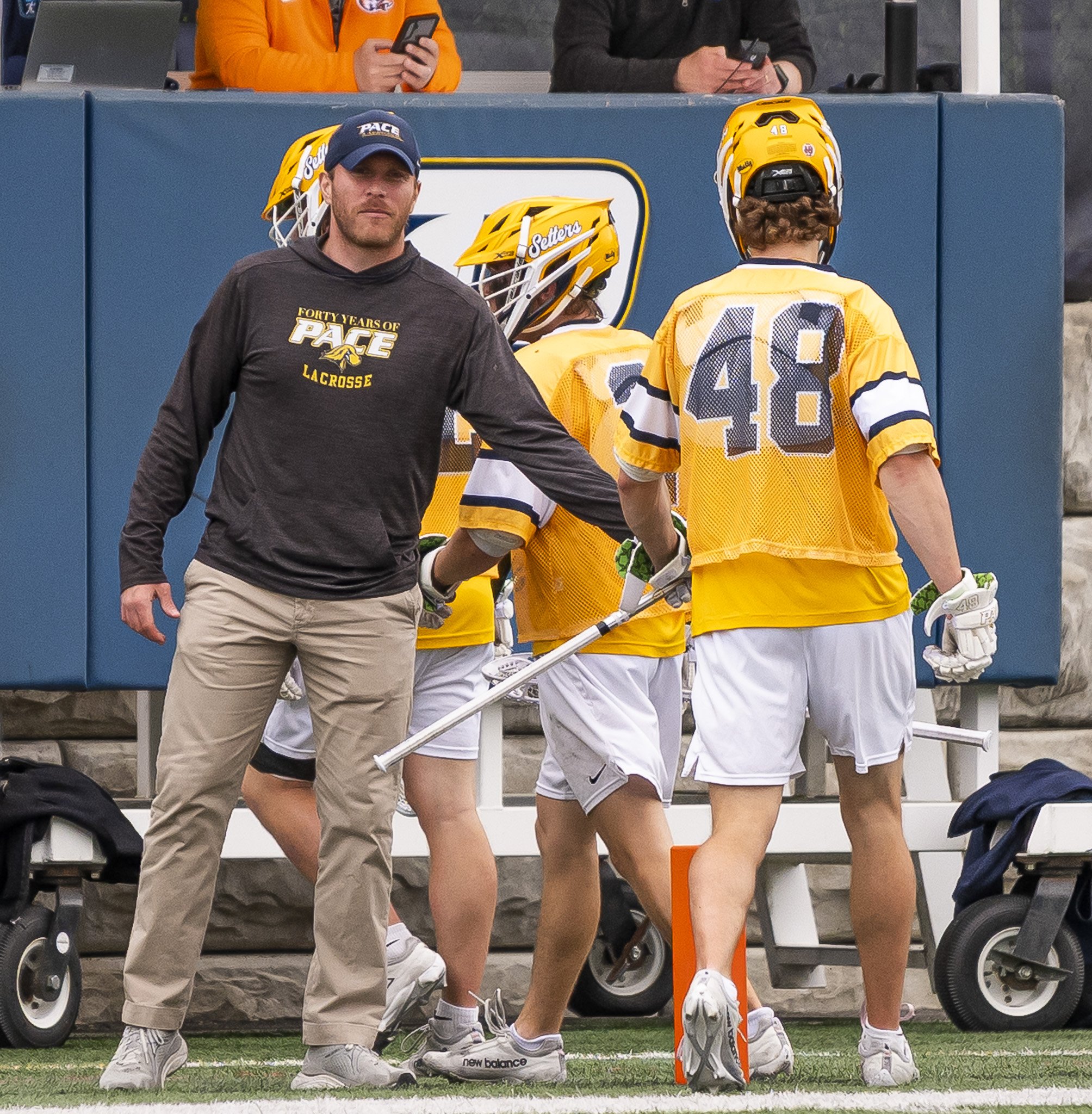 2025-05-07 Pace Lacrosse NCAA D2 North Regional Round 1 Playoffs vs. Molly University-32-32.jpg