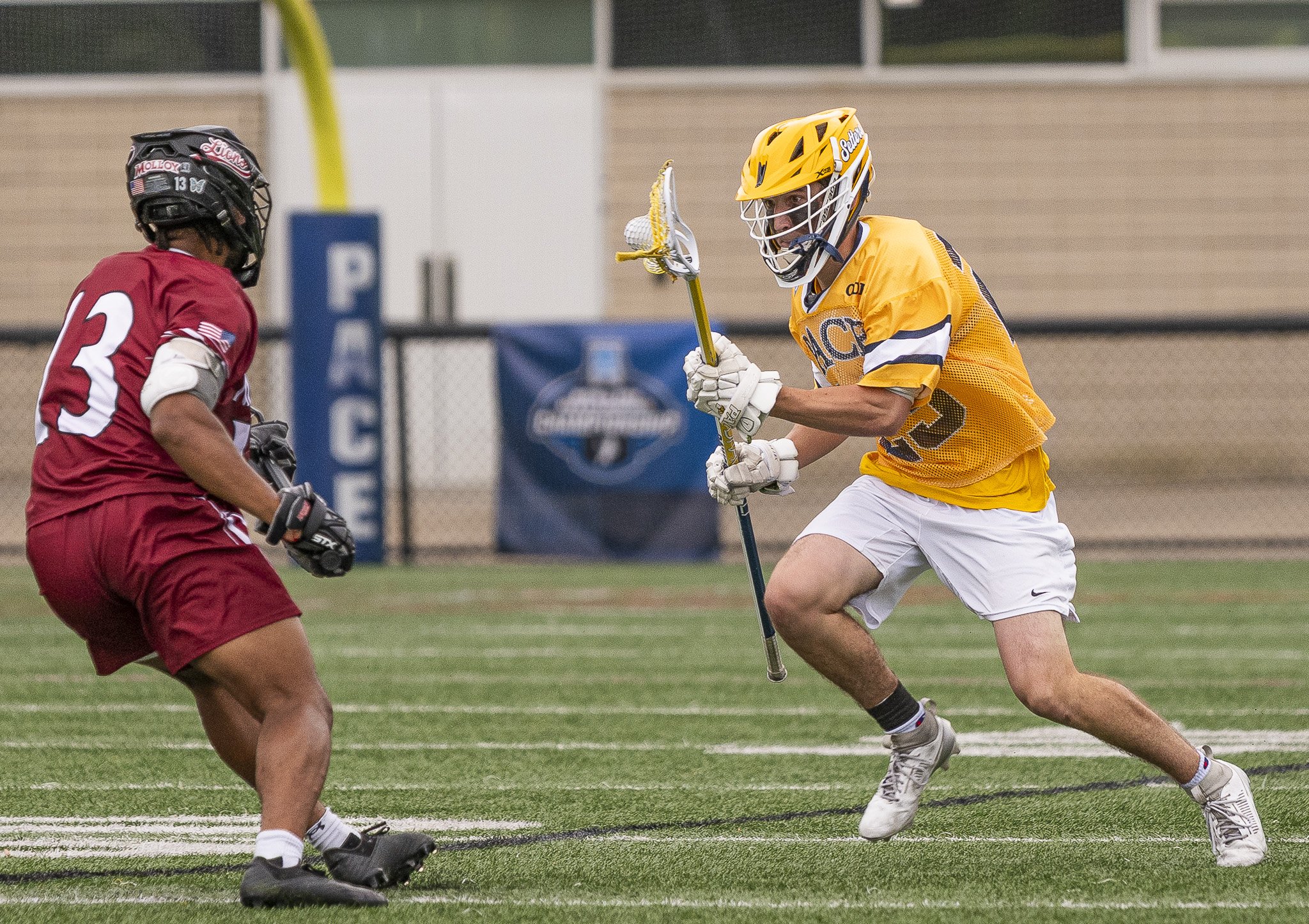 2025-05-07 Pace Lacrosse NCAA D2 North Regional Round 1 Playoffs vs. Molly University-35-35.jpg