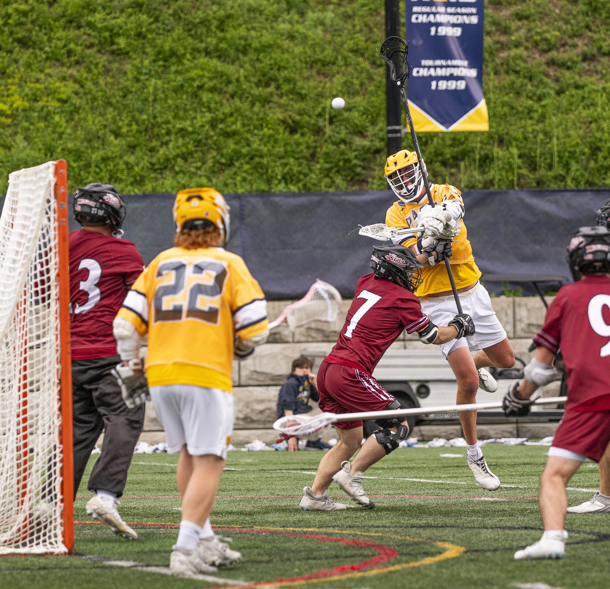 2025-05-07 Pace Lacrosse NCAA D2 North Regional Round 1 Playoffs vs. Molly University-36-36.jpg
