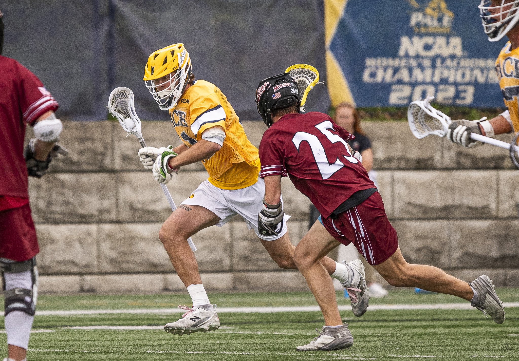 2025-05-07 Pace Lacrosse NCAA D2 North Regional Round 1 Playoffs vs. Molly University-37-37.jpg
