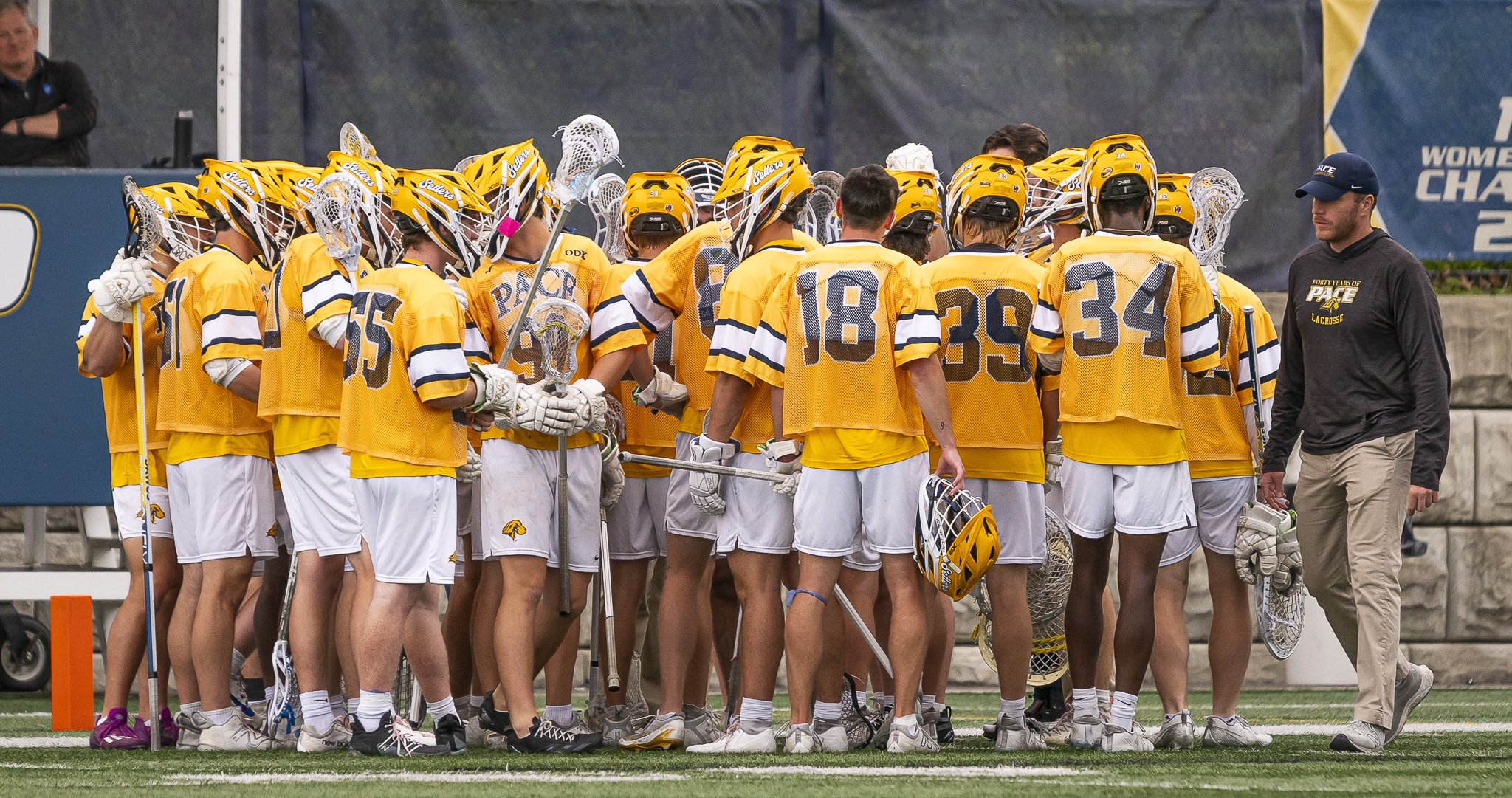 2025-05-07 Pace Lacrosse NCAA D2 North Regional Round 1 Playoffs vs. Molly University-41-41.jpg