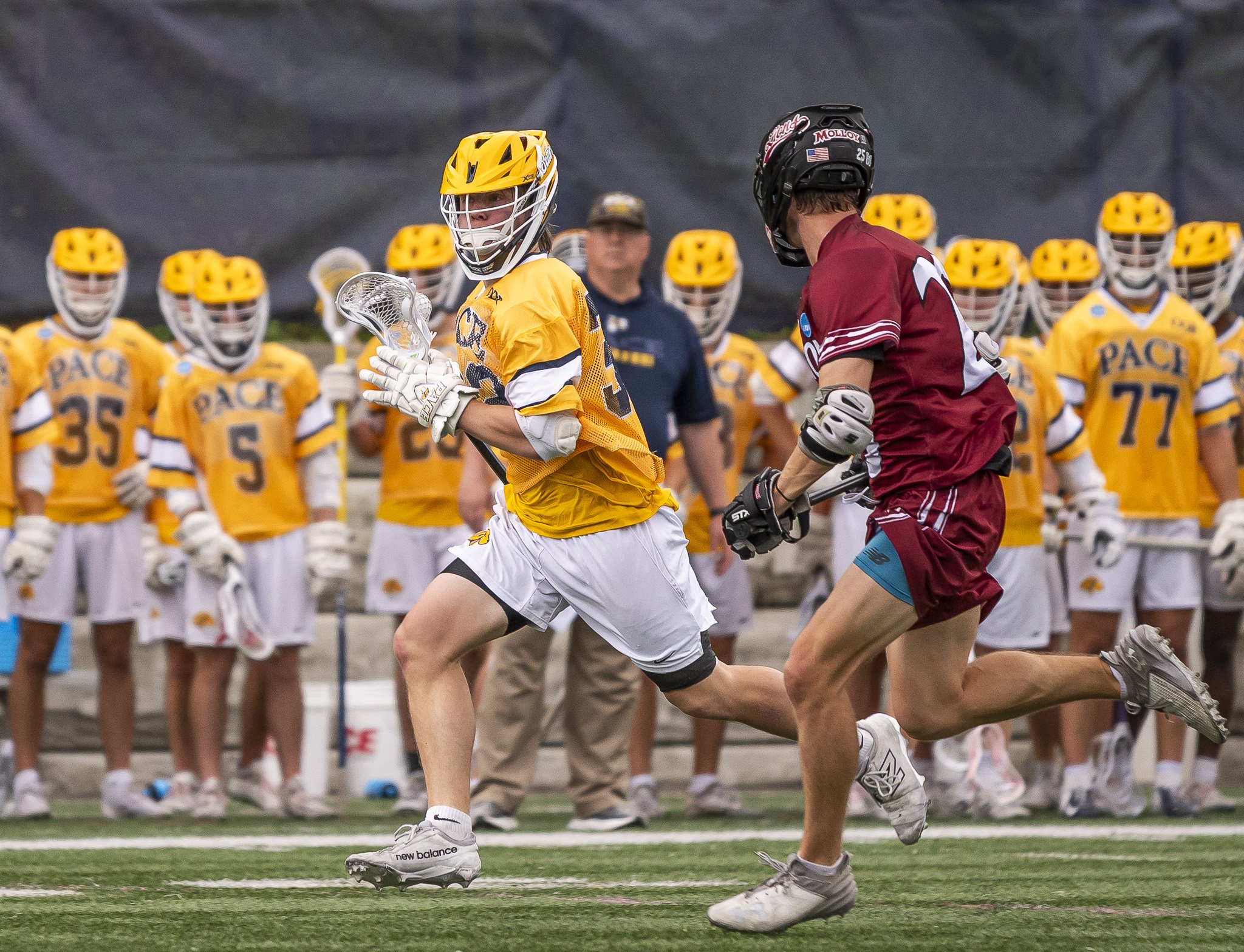2025-05-07 Pace Lacrosse NCAA D2 North Regional Round 1 Playoffs vs. Molly University-43-43.jpg