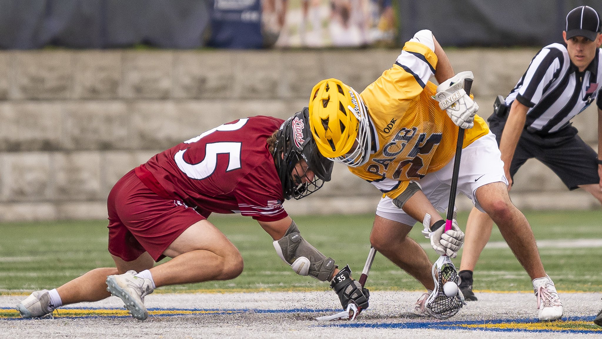 2025-05-07 Pace Lacrosse NCAA D2 North Regional Round 1 Playoffs vs. Molly University-44-44.jpg
