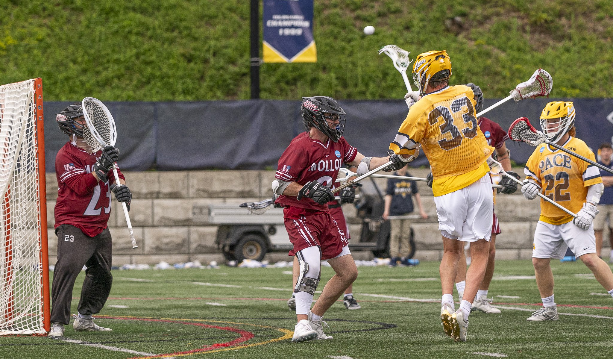 2025-05-07 Pace Lacrosse NCAA D2 North Regional Round 1 Playoffs vs. Molly University-45-45.jpg