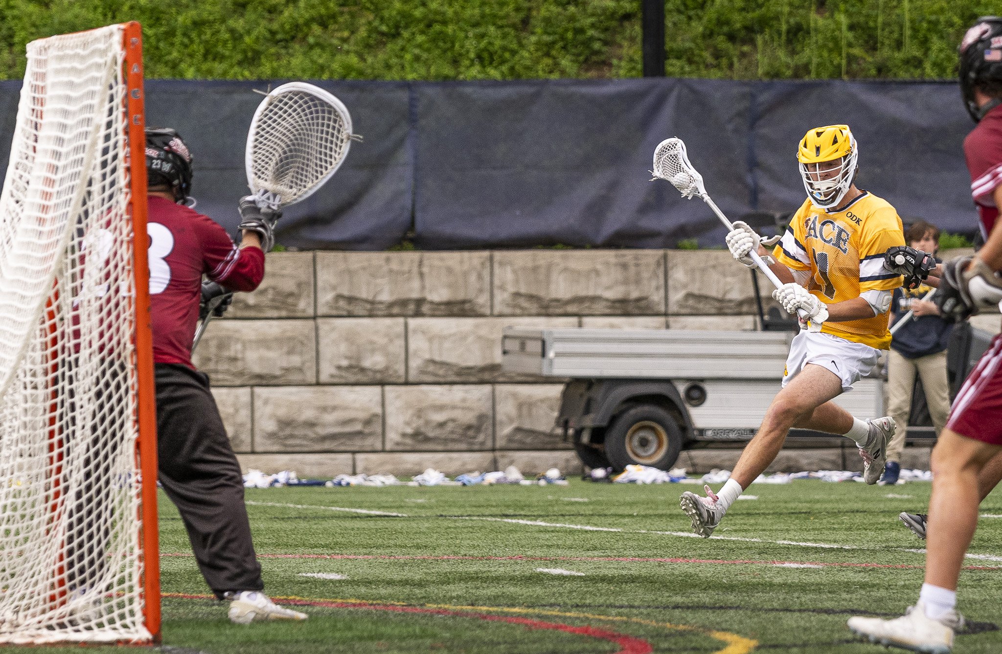 2025-05-07 Pace Lacrosse NCAA D2 North Regional Round 1 Playoffs vs. Molly University-46-46.jpg
