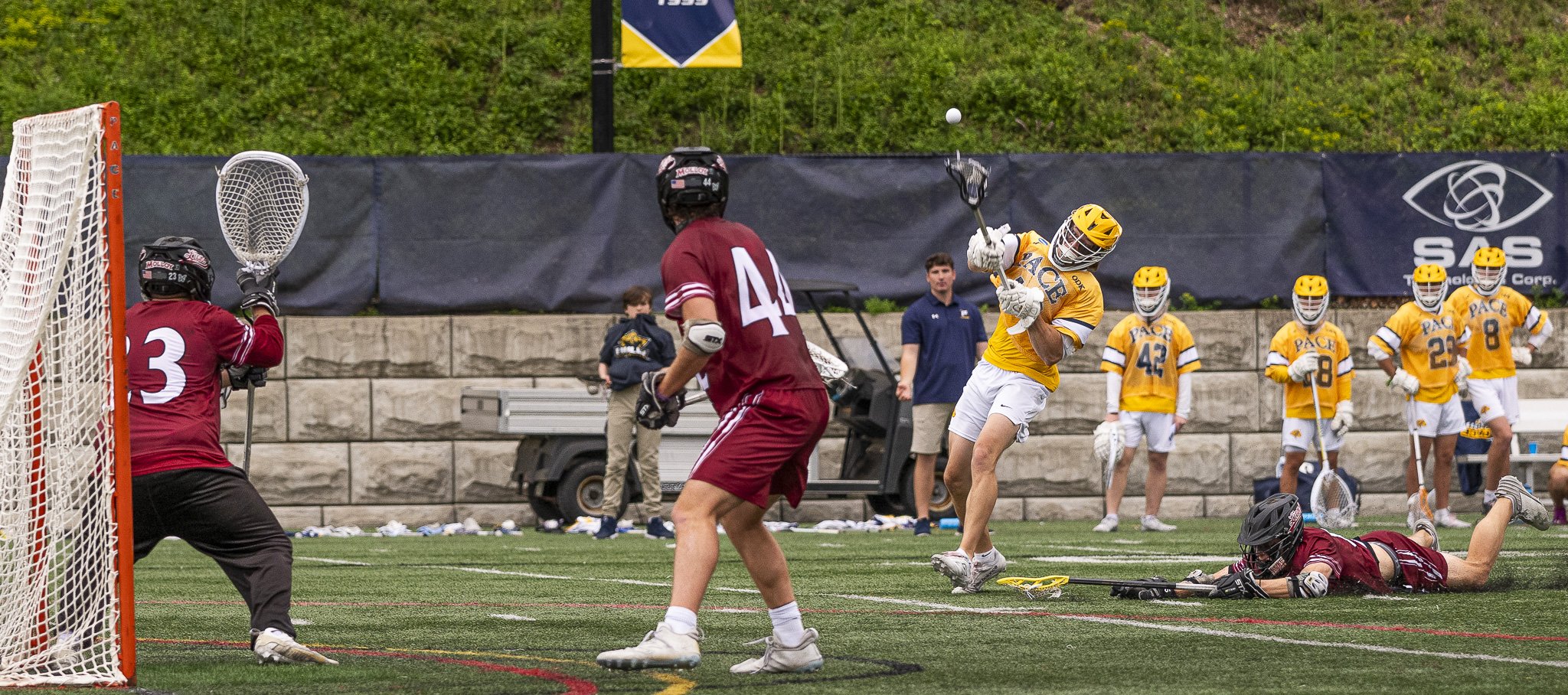 2025-05-07 Pace Lacrosse NCAA D2 North Regional Round 1 Playoffs vs. Molly University-49-49.jpg