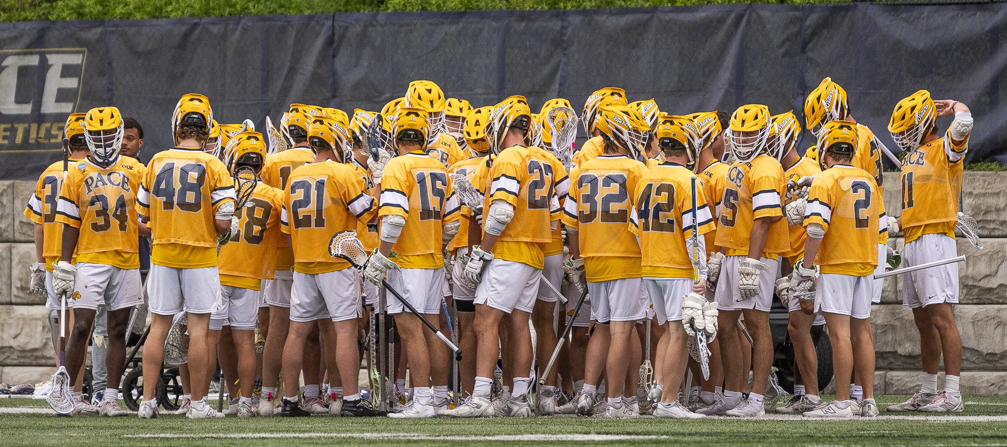 2025-05-07 Pace Lacrosse NCAA D2 North Regional Round 1 Playoffs vs. Molly University-52-50.jpg