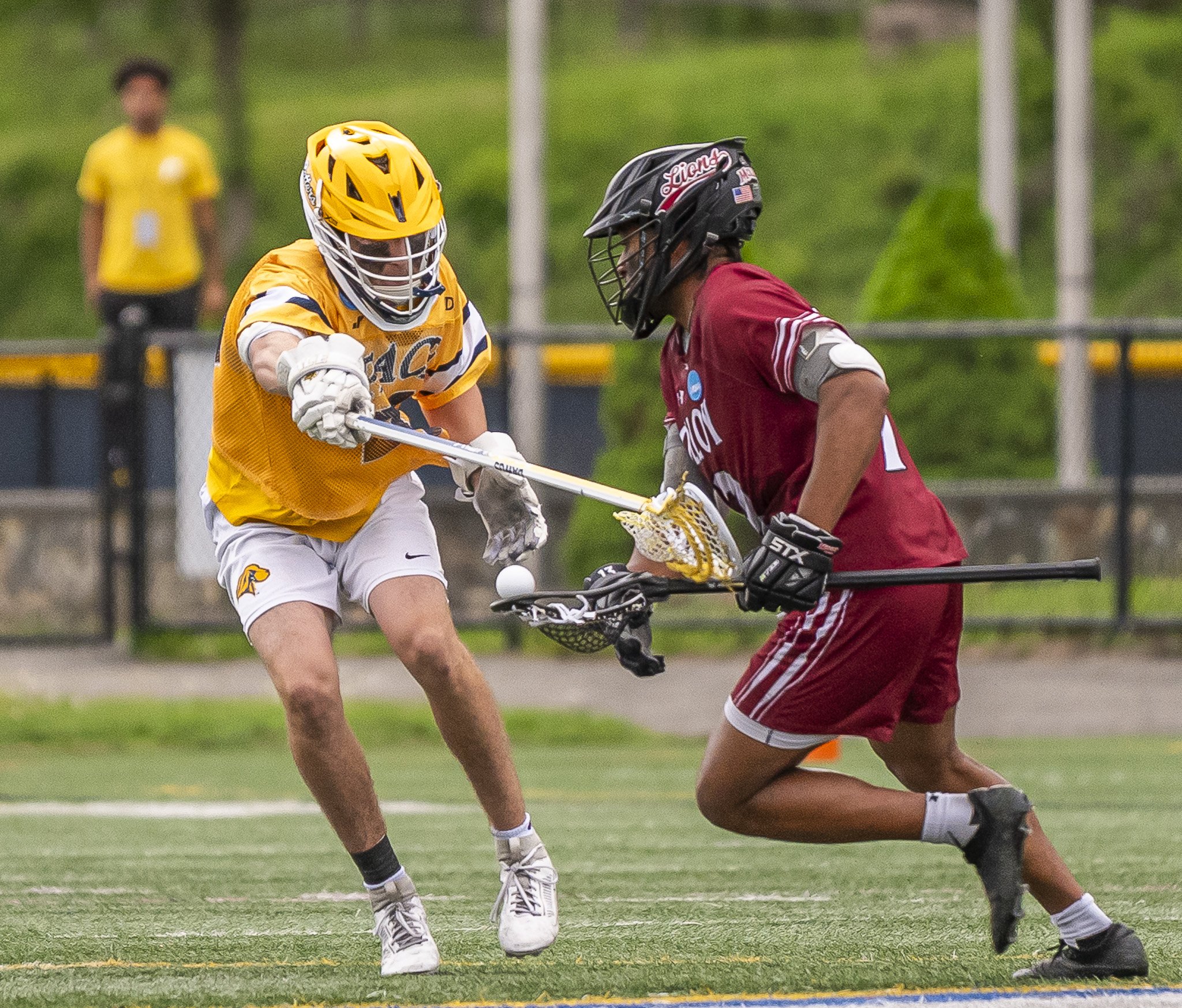 2025-05-07 Pace Lacrosse NCAA D2 North Regional Round 1 Playoffs vs. Molly University-54-52.jpg
