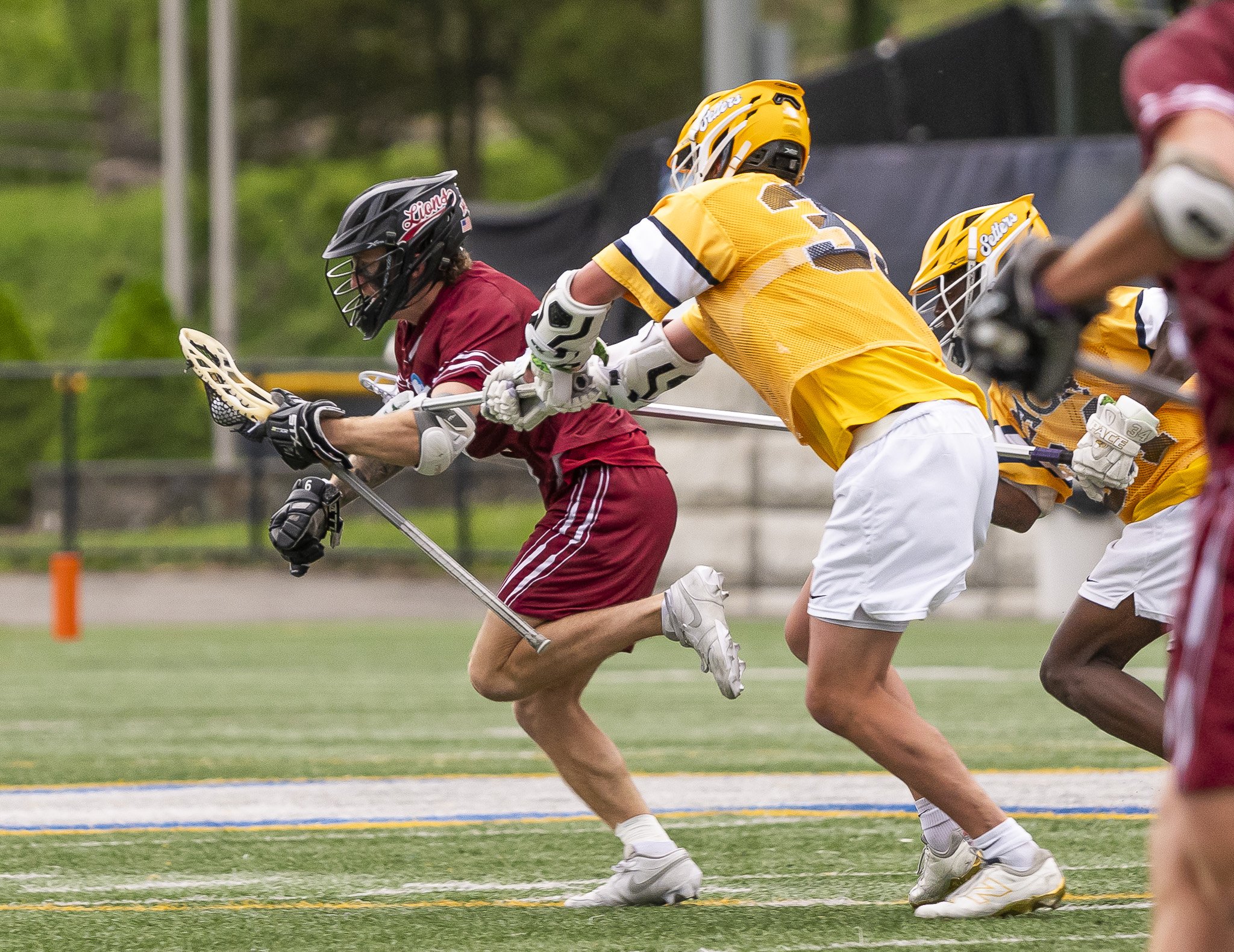 2025-05-07 Pace Lacrosse NCAA D2 North Regional Round 1 Playoffs vs. Molly University-63-61.jpg