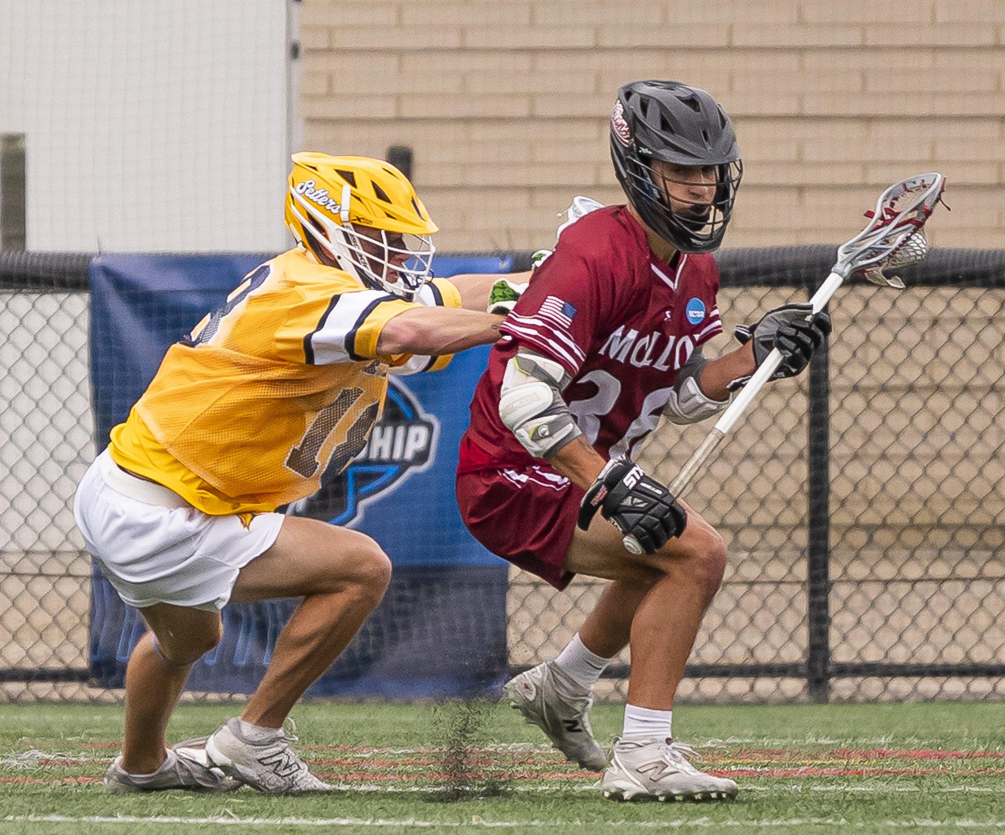 2025-05-07 Pace Lacrosse NCAA D2 North Regional Round 1 Playoffs vs. Molly University-82-80.jpg