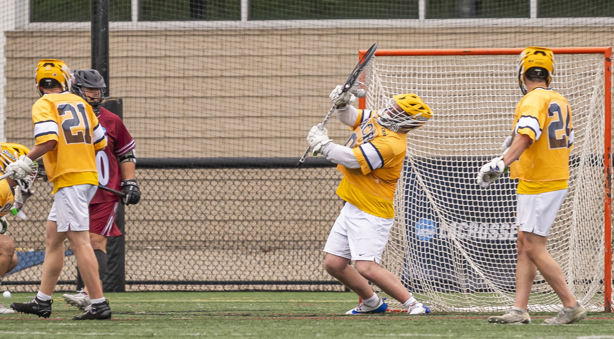 2025-05-07 Pace Lacrosse NCAA D2 North Regional Round 1 Playoffs vs. Molly University-83-81.jpg
