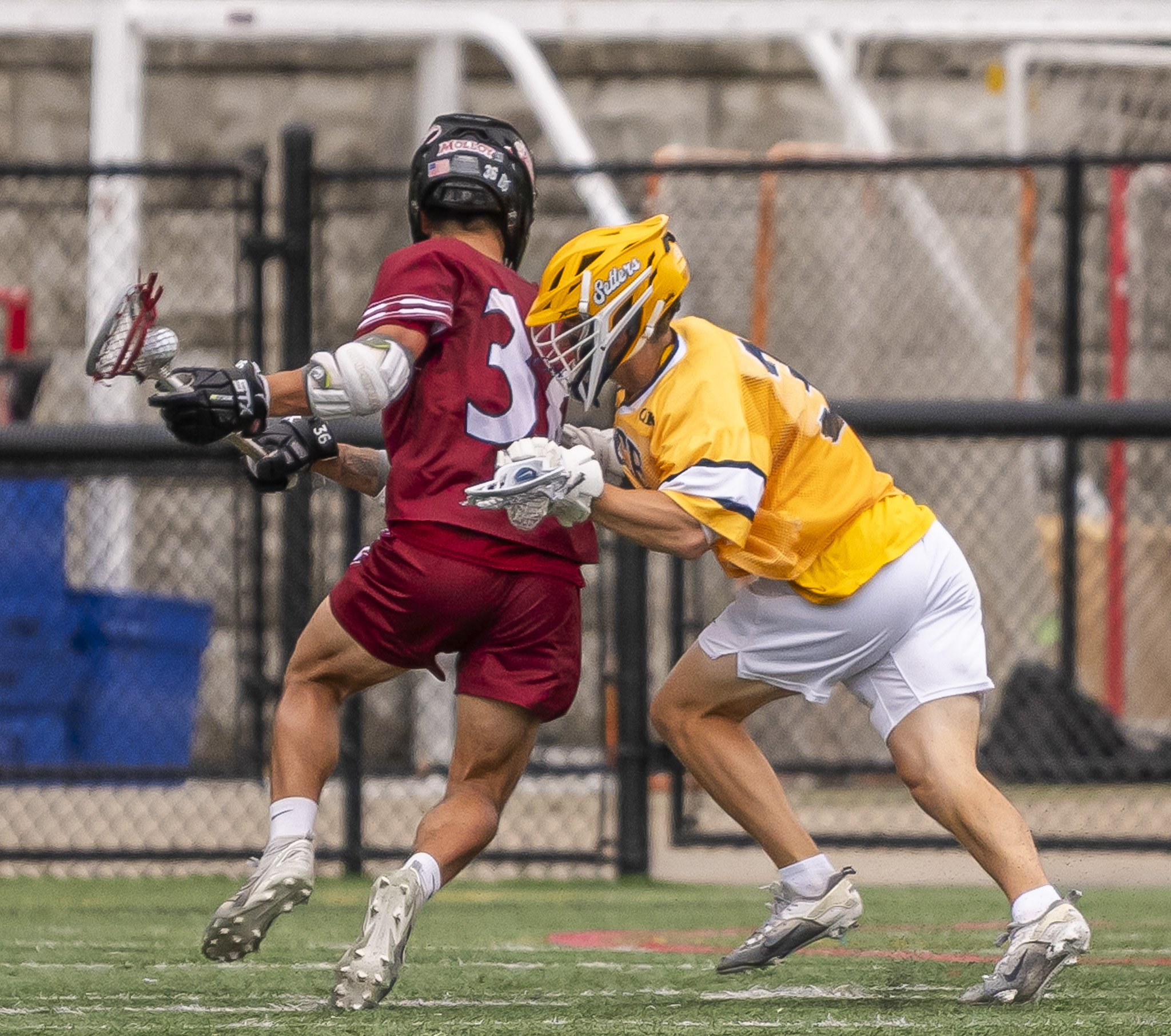 2025-05-07 Pace Lacrosse NCAA D2 North Regional Round 1 Playoffs vs. Molly University-90-88.jpg