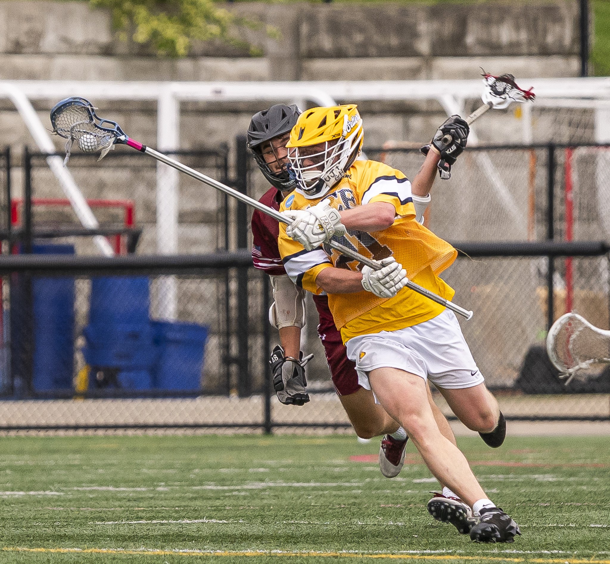 2025-05-07 Pace Lacrosse NCAA D2 North Regional Round 1 Playoffs vs. Molly University-91-89.jpg