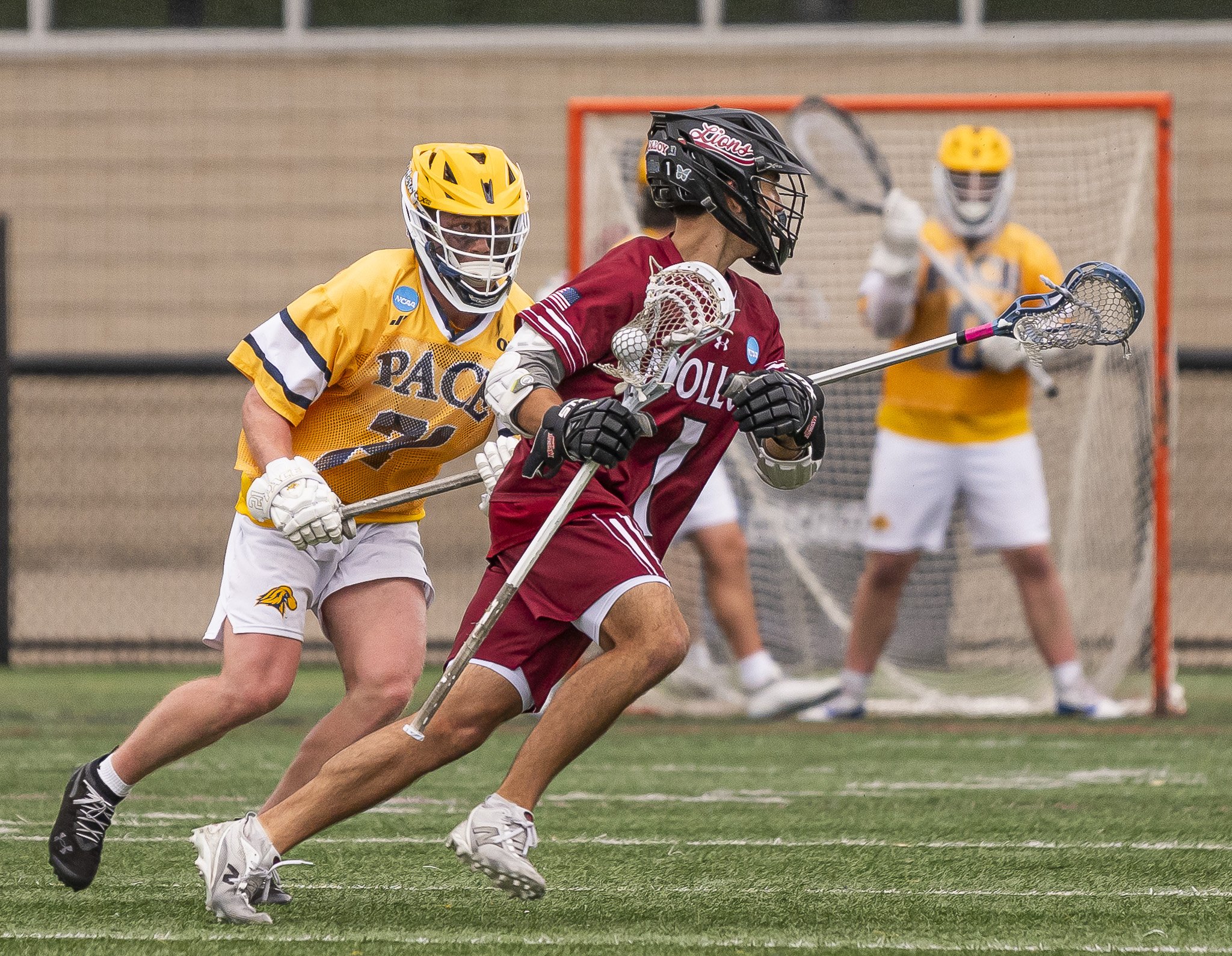 2025-05-07 Pace Lacrosse NCAA D2 North Regional Round 1 Playoffs vs. Molly University-93-91.jpg