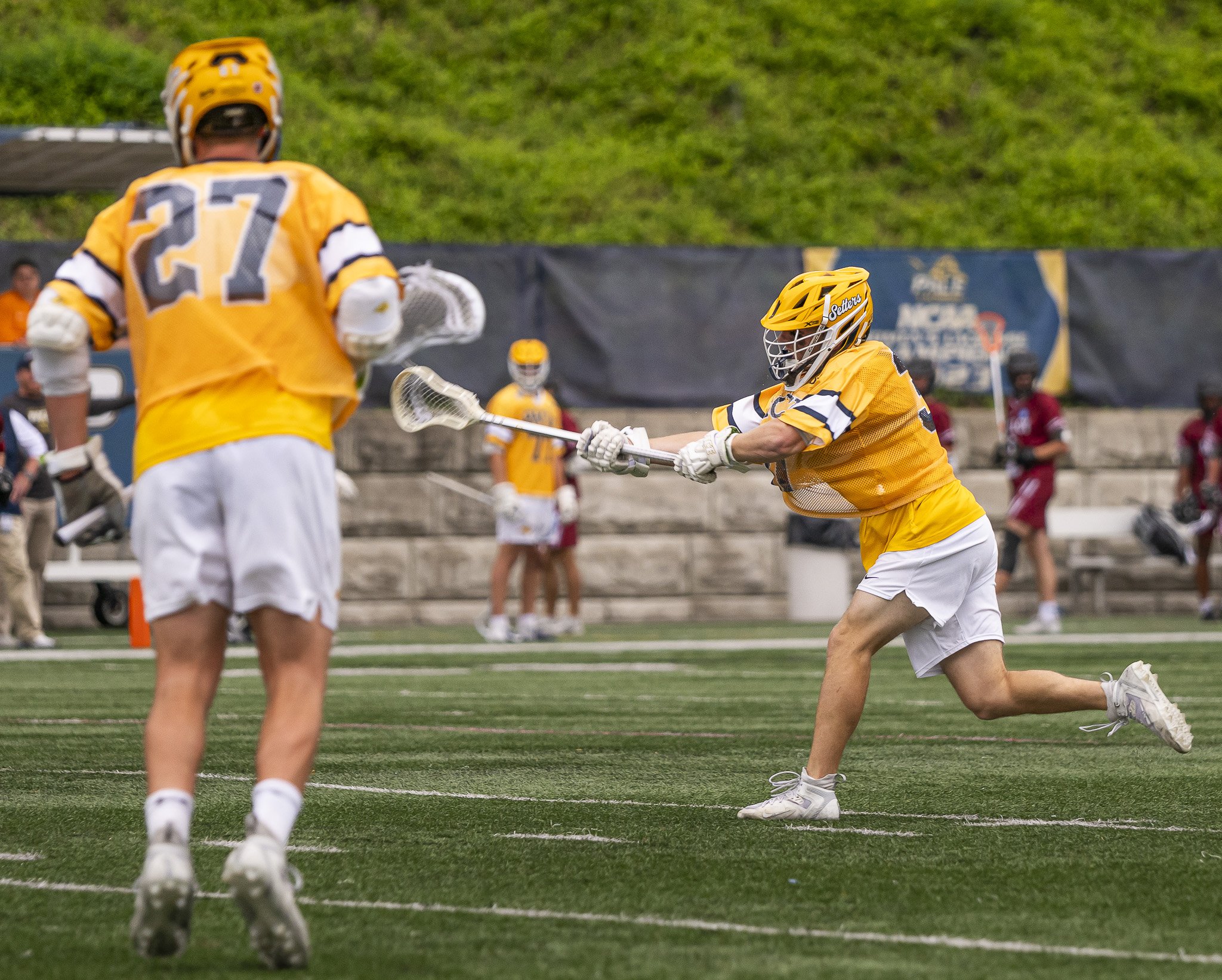 2025-05-07 Pace Lacrosse NCAA D2 North Regional Round 1 Playoffs vs. Molly University-94-92.jpg