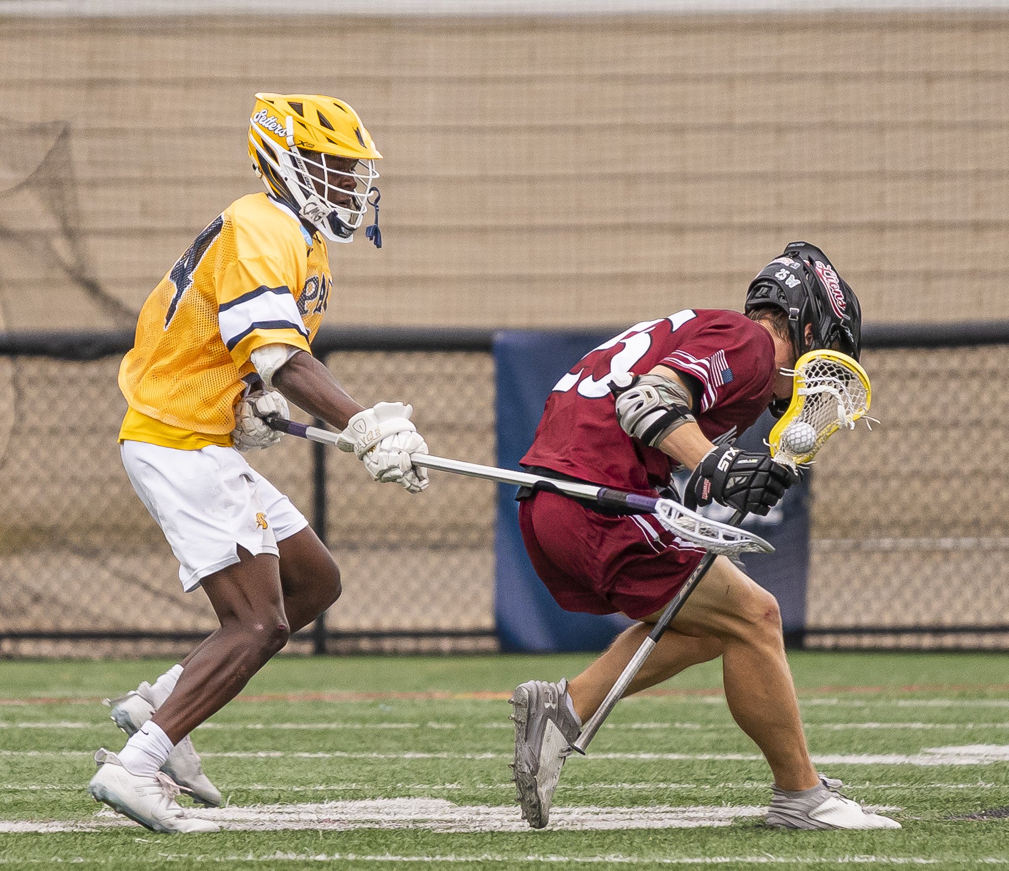 2025-05-07 Pace Lacrosse NCAA D2 North Regional Round 1 Playoffs vs. Molly University-96-94.jpg