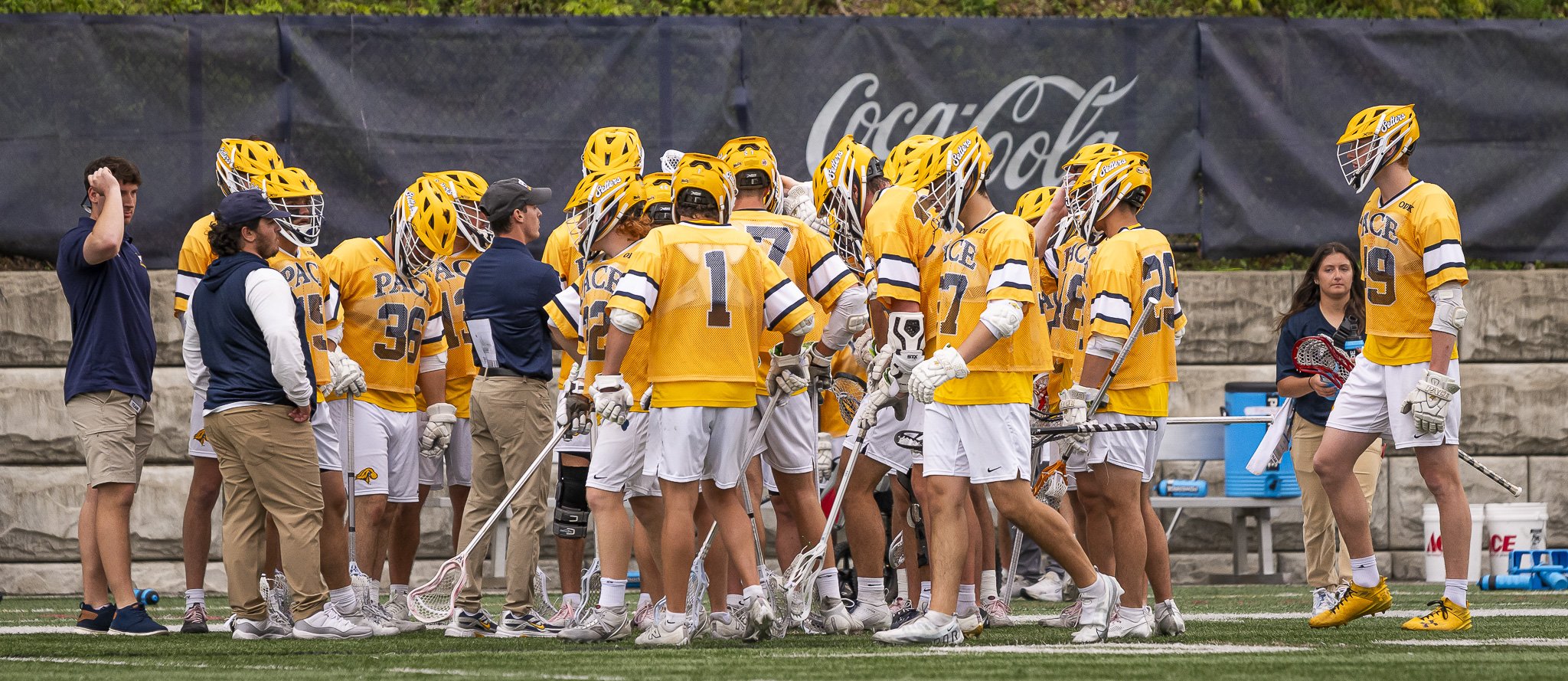 2025-05-07 Pace Lacrosse NCAA D2 North Regional Round 1 Playoffs vs. Molly University-97-95.jpg