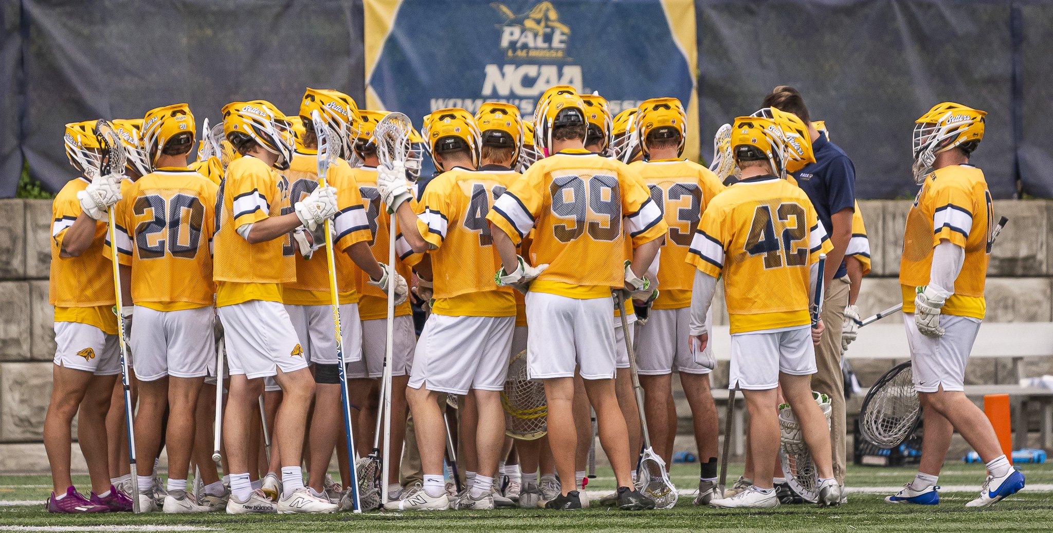2025-05-07 Pace Lacrosse NCAA D2 North Regional Round 1 Playoffs vs. Molly University-98-96.jpg