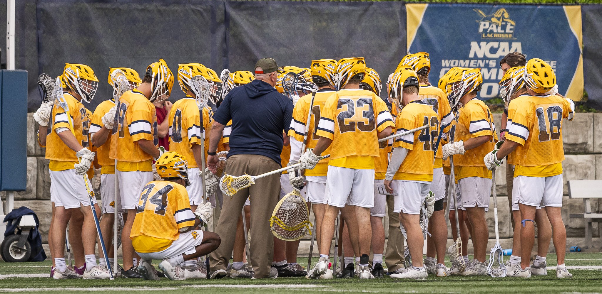 2025-05-07 Pace Lacrosse NCAA D2 North Regional Round 1 Playoffs vs. Molly University-100-98.jpg