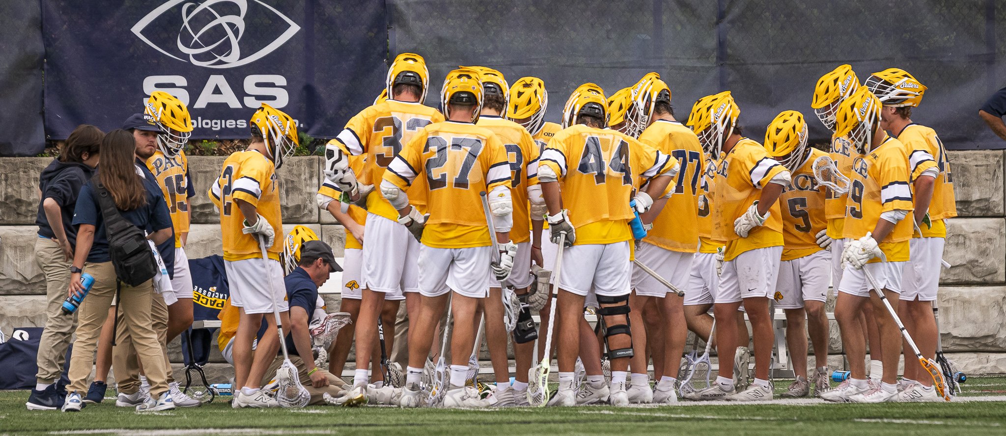 2025-05-07 Pace Lacrosse NCAA D2 North Regional Round 1 Playoffs vs. Molly University-101-99.jpg