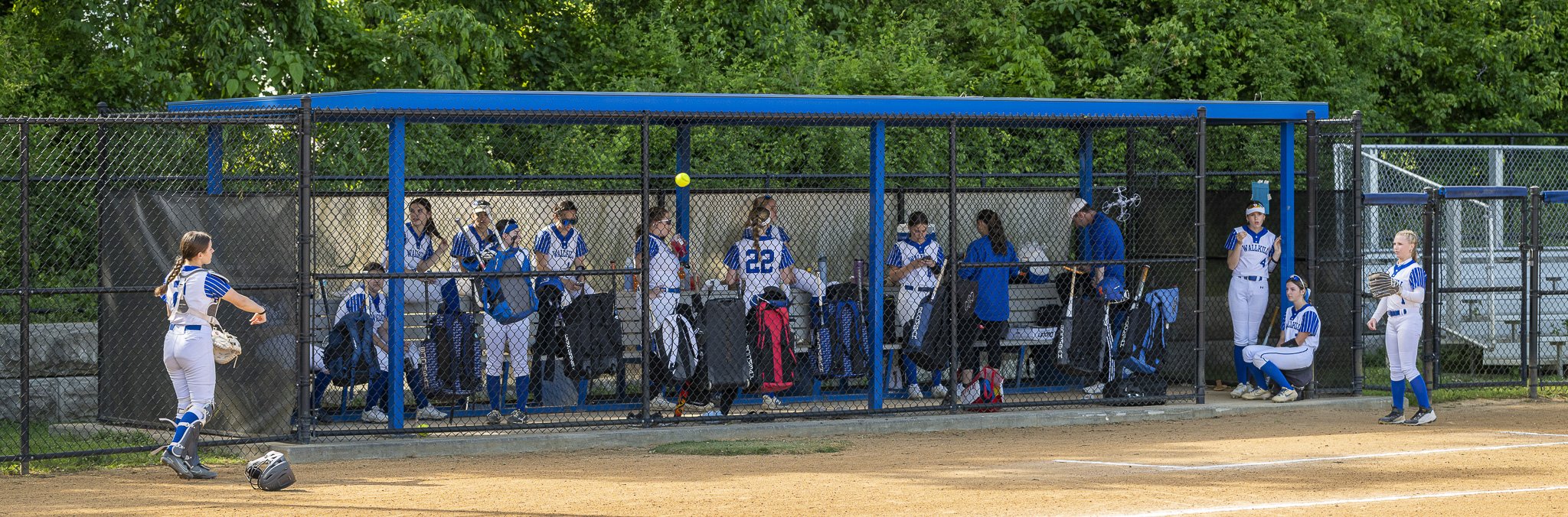 2025-05-20 Varsity Softball vs. Chester-1-1.jpg