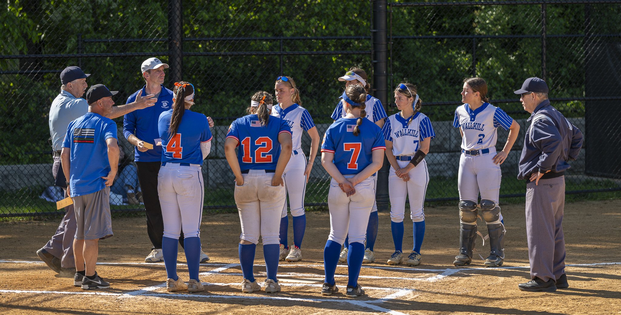 2025-05-20 Varsity Softball vs. Chester-2-2.jpg