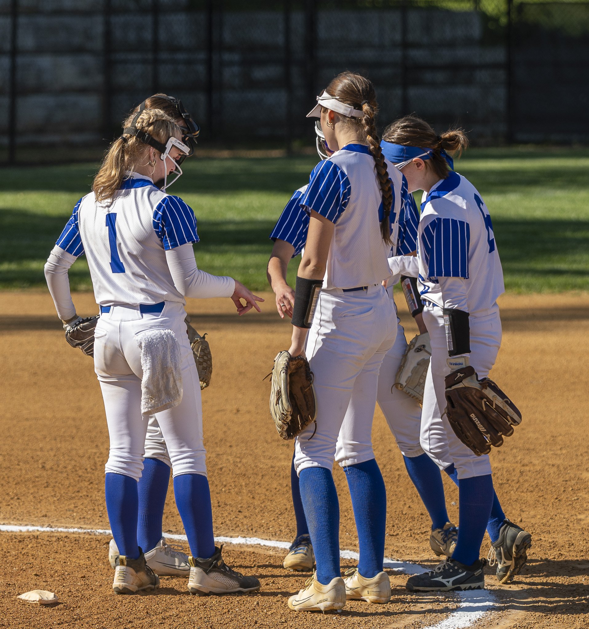 2025-05-20 Varsity Softball vs. Chester-3-3.jpg