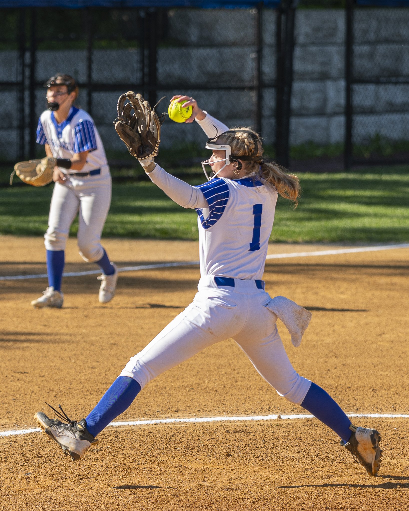 2025-05-20 Varsity Softball vs. Chester-4-4.jpg