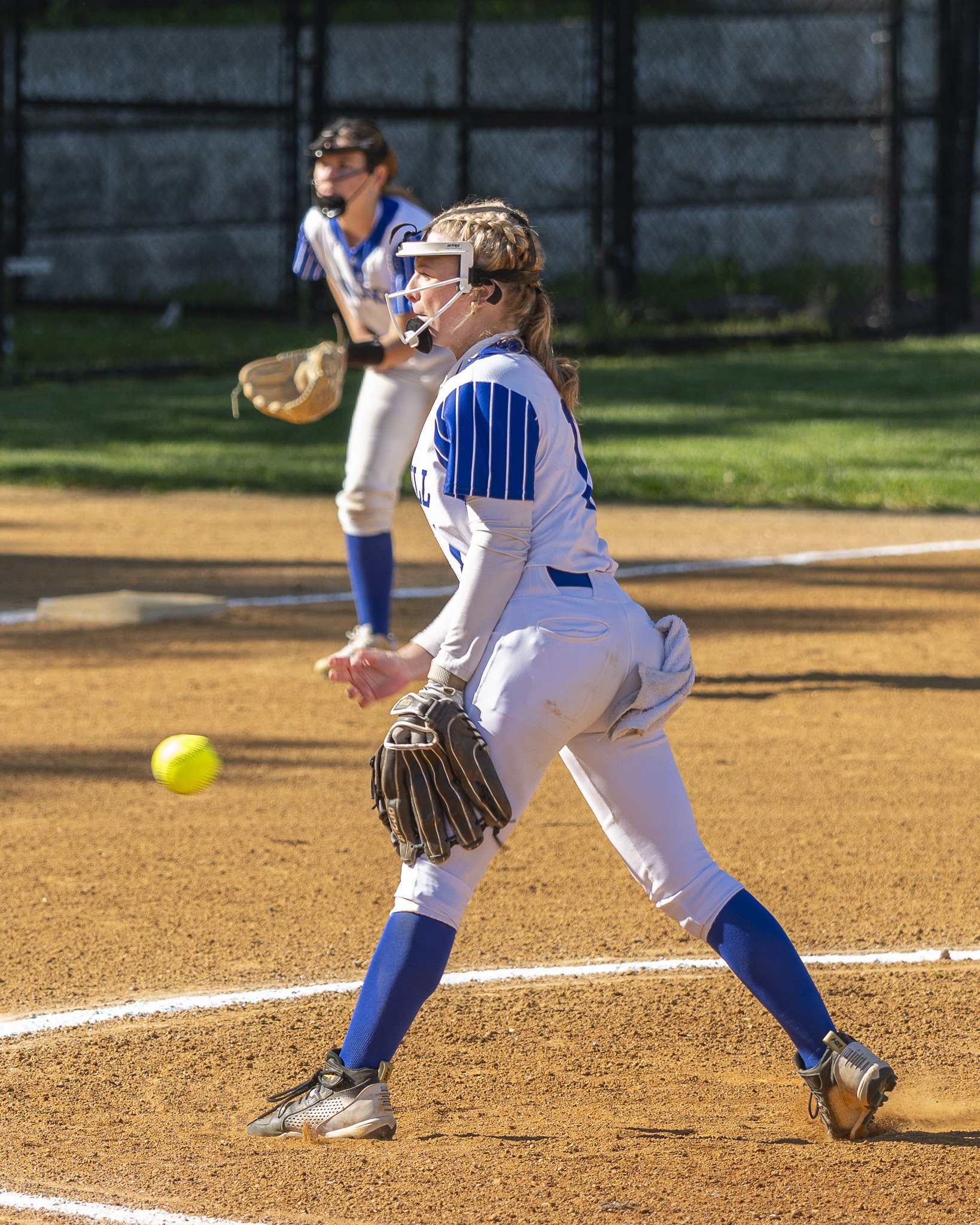 2025-05-20 Varsity Softball vs. Chester-5-5.jpg