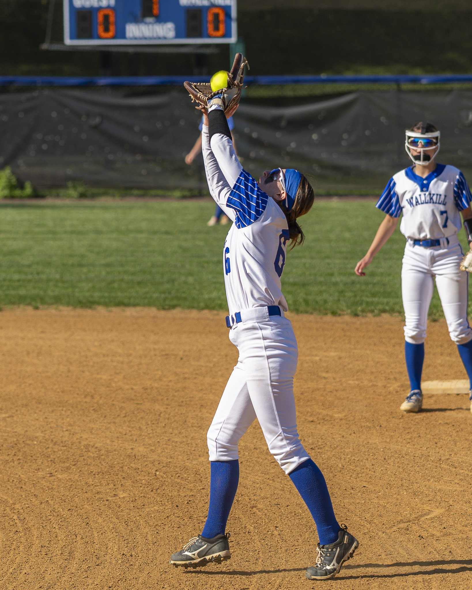 2025-05-20 Varsity Softball vs. Chester-6-6.jpg
