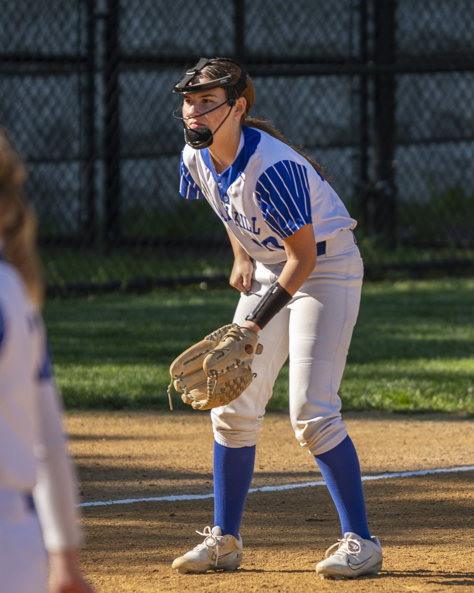 2025-05-20 Varsity Softball vs. Chester-7-7.jpg