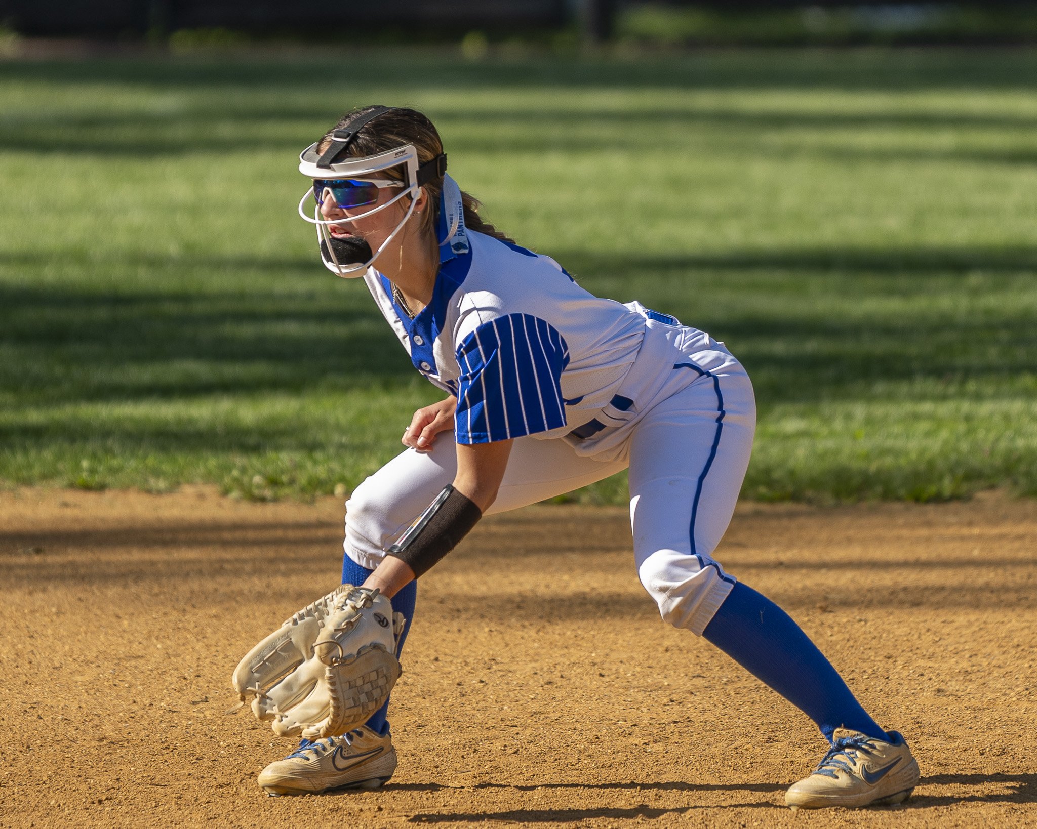 2025-05-20 Varsity Softball vs. Chester-8-8.jpg