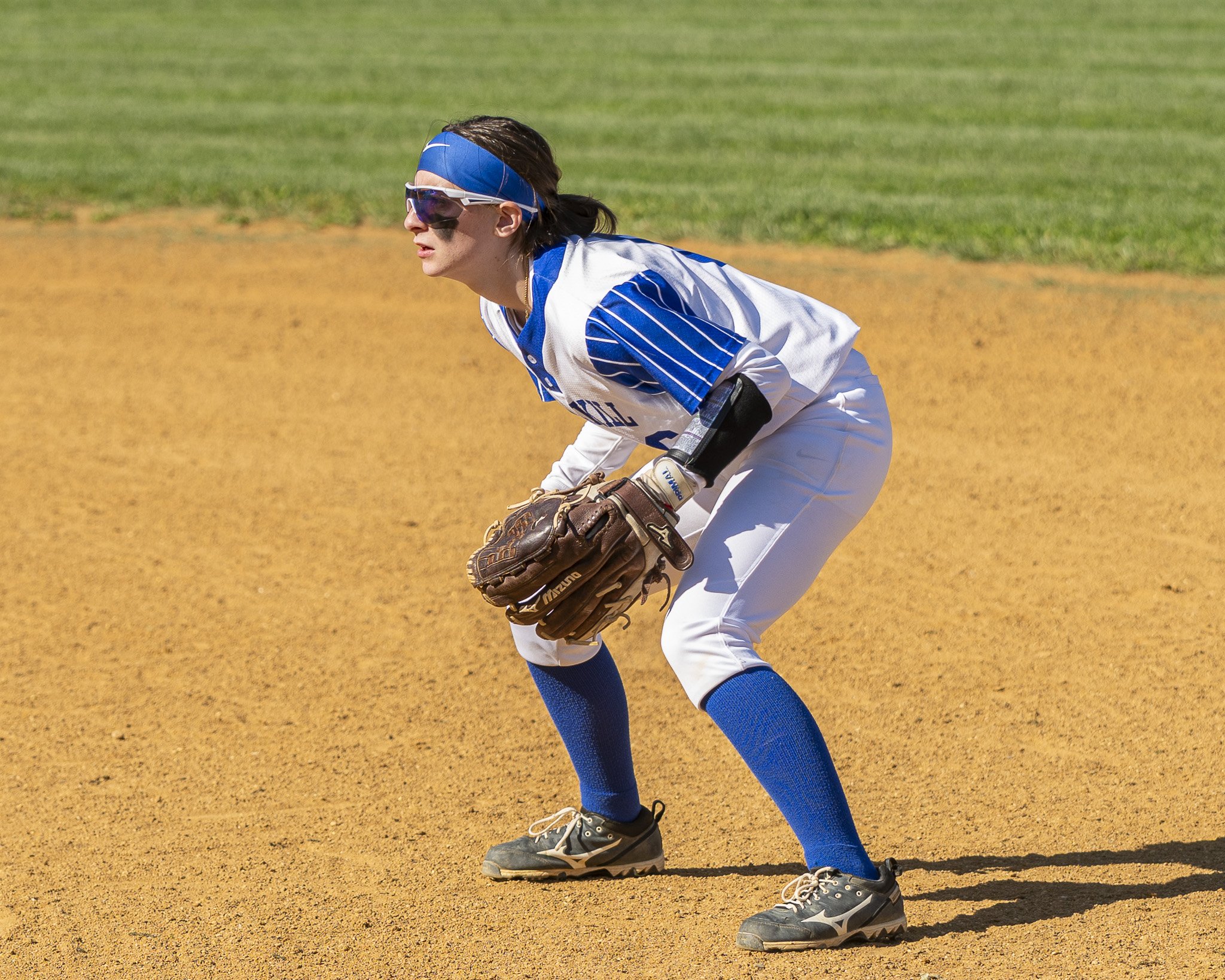 2025-05-20 Varsity Softball vs. Chester-9-9.jpg