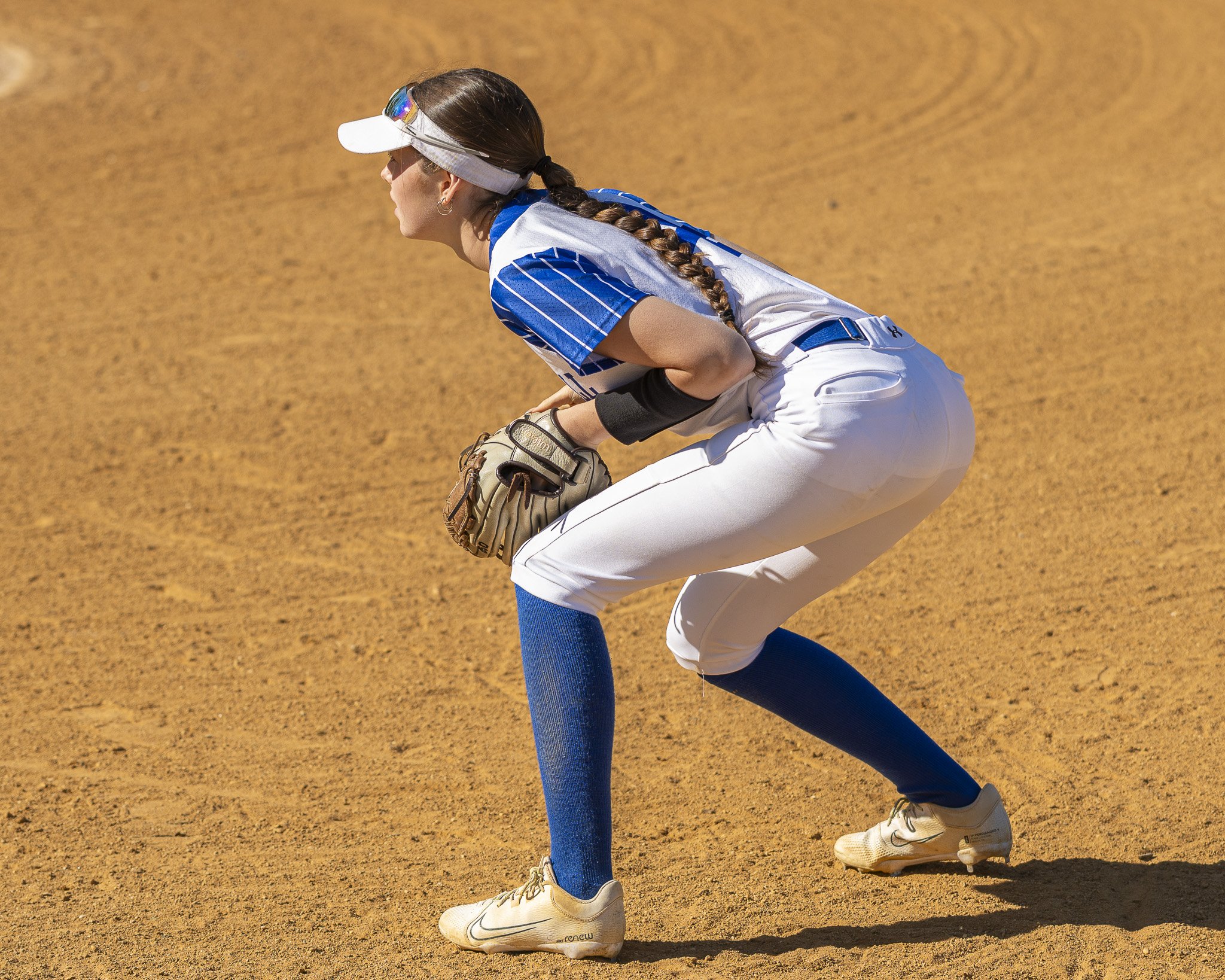 2025-05-20 Varsity Softball vs. Chester-10-10.jpg