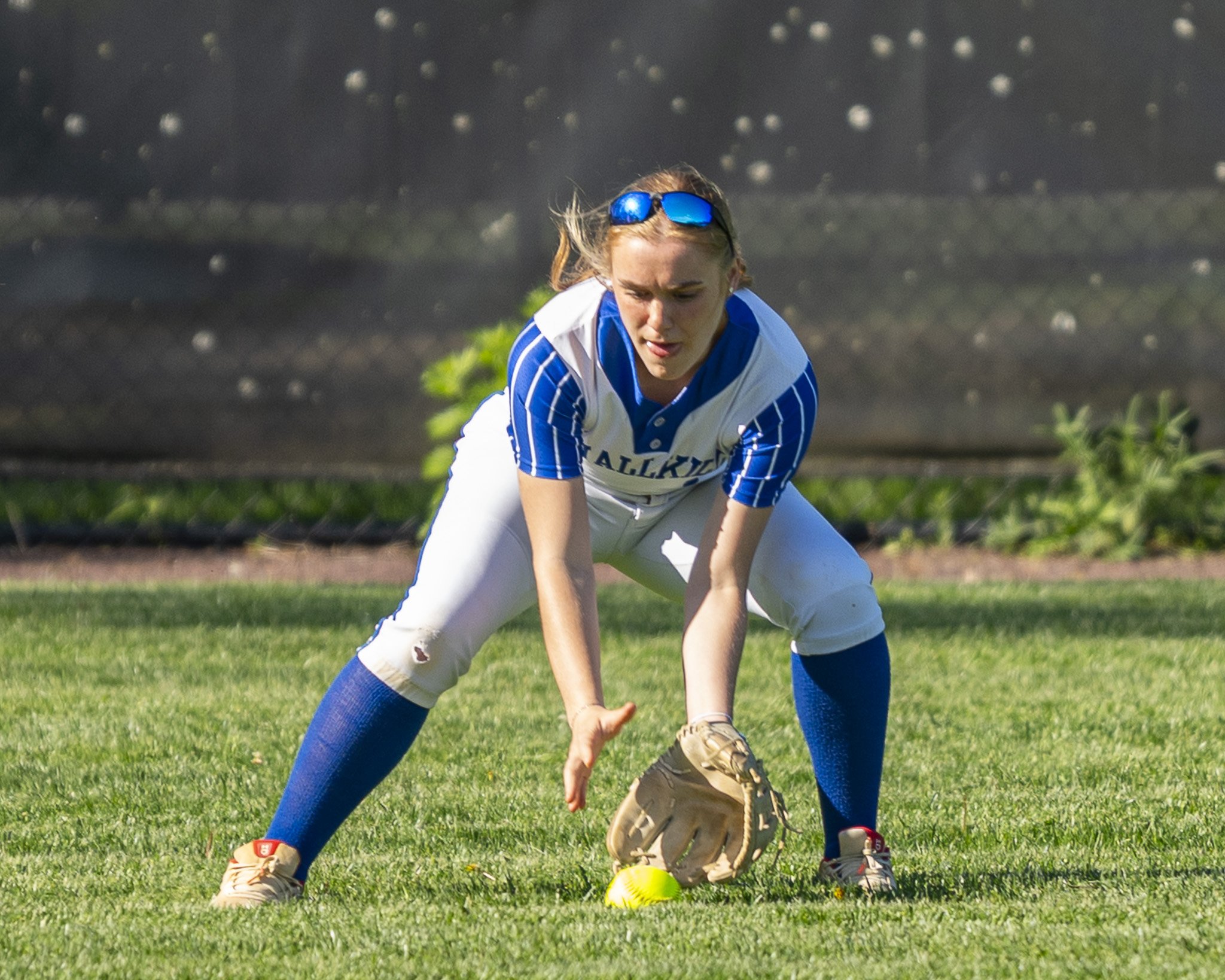 2025-05-20 Varsity Softball vs. Chester-11-11.jpg
