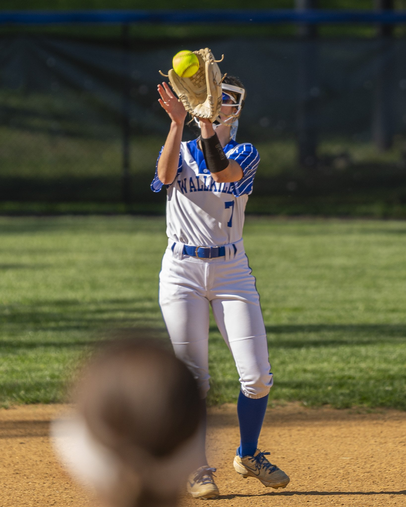 2025-05-20 Varsity Softball vs. Chester-12-12.jpg