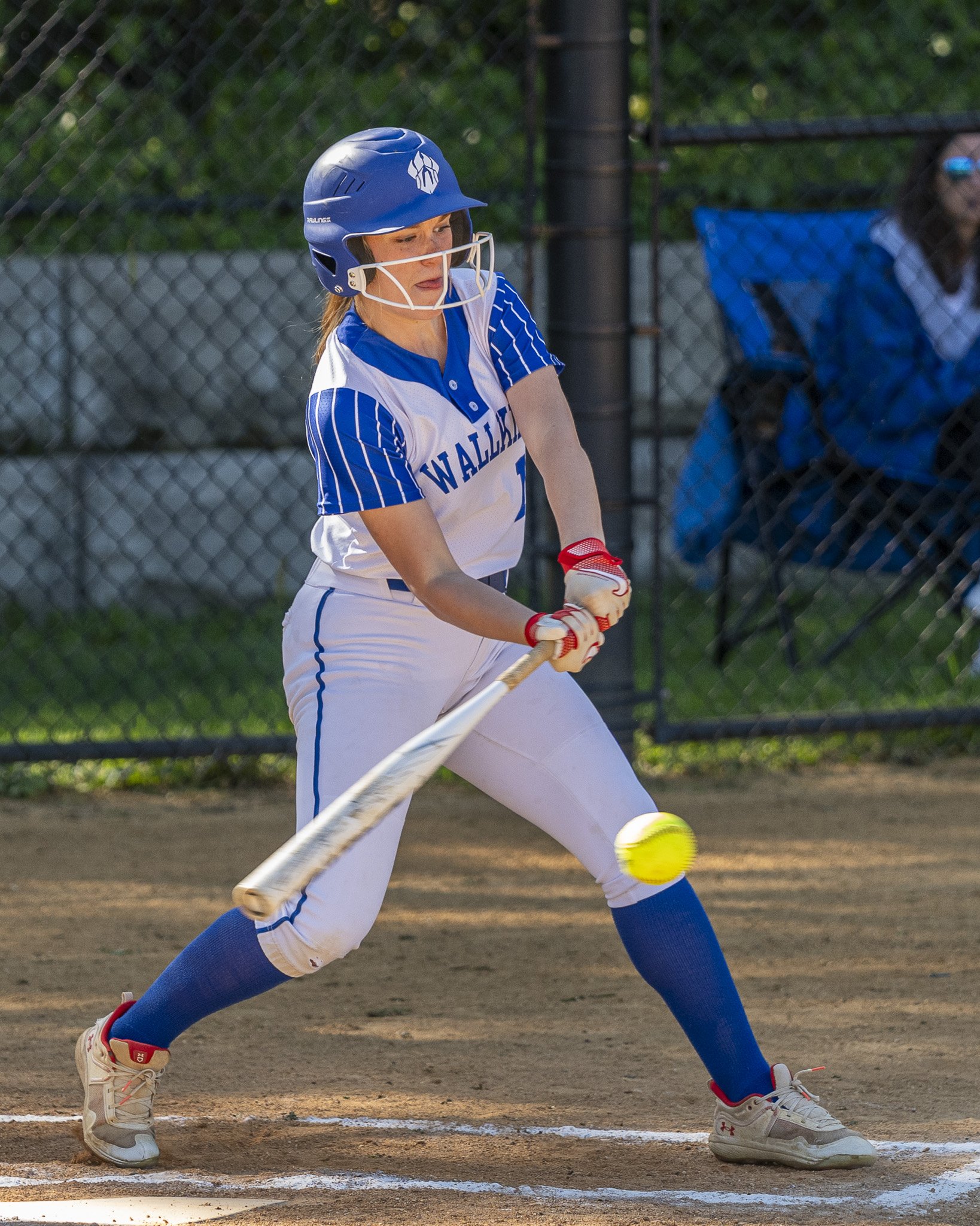 2025-05-20 Varsity Softball vs. Chester-13-13.jpg