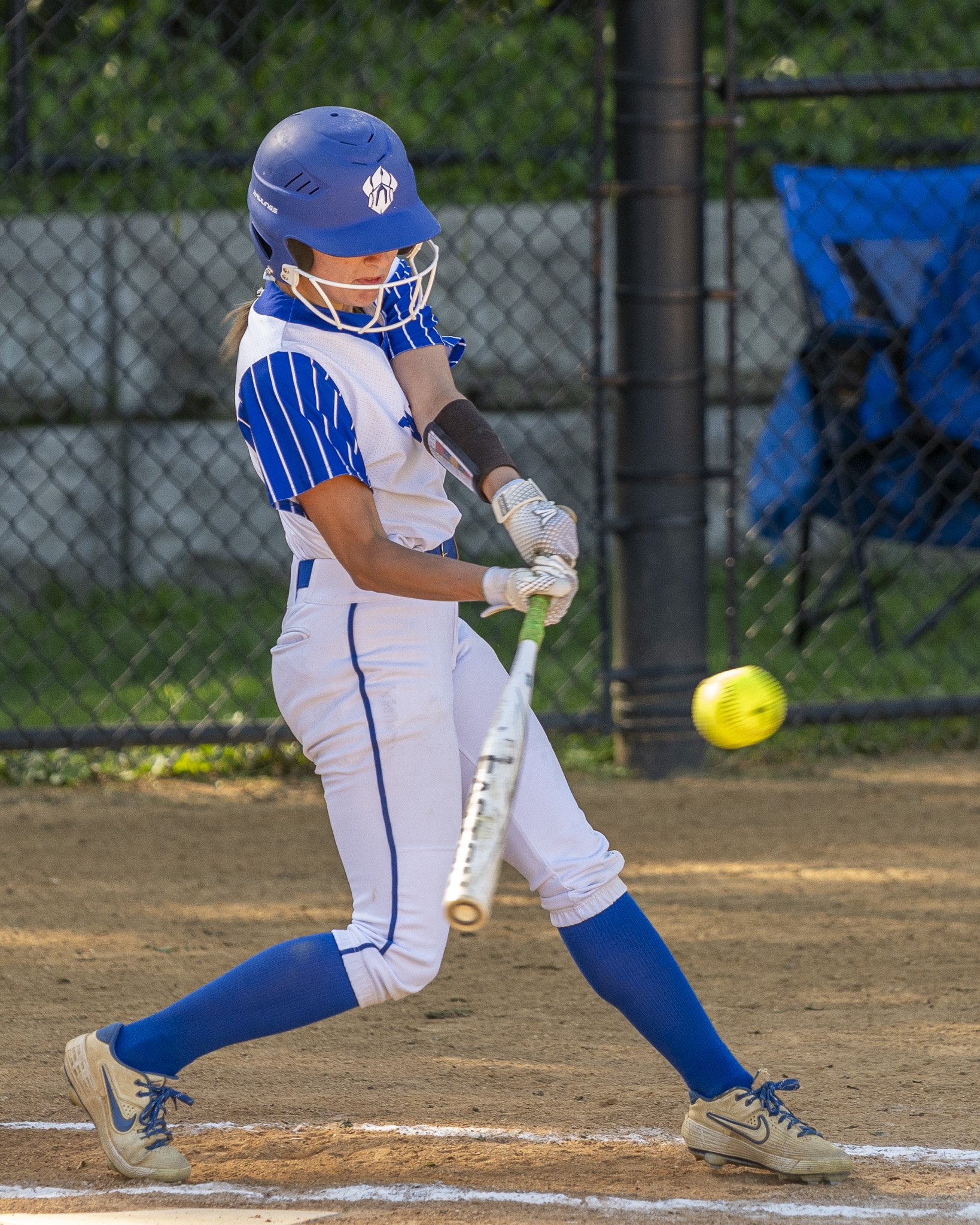 2025-05-20 Varsity Softball vs. Chester-14-14.jpg