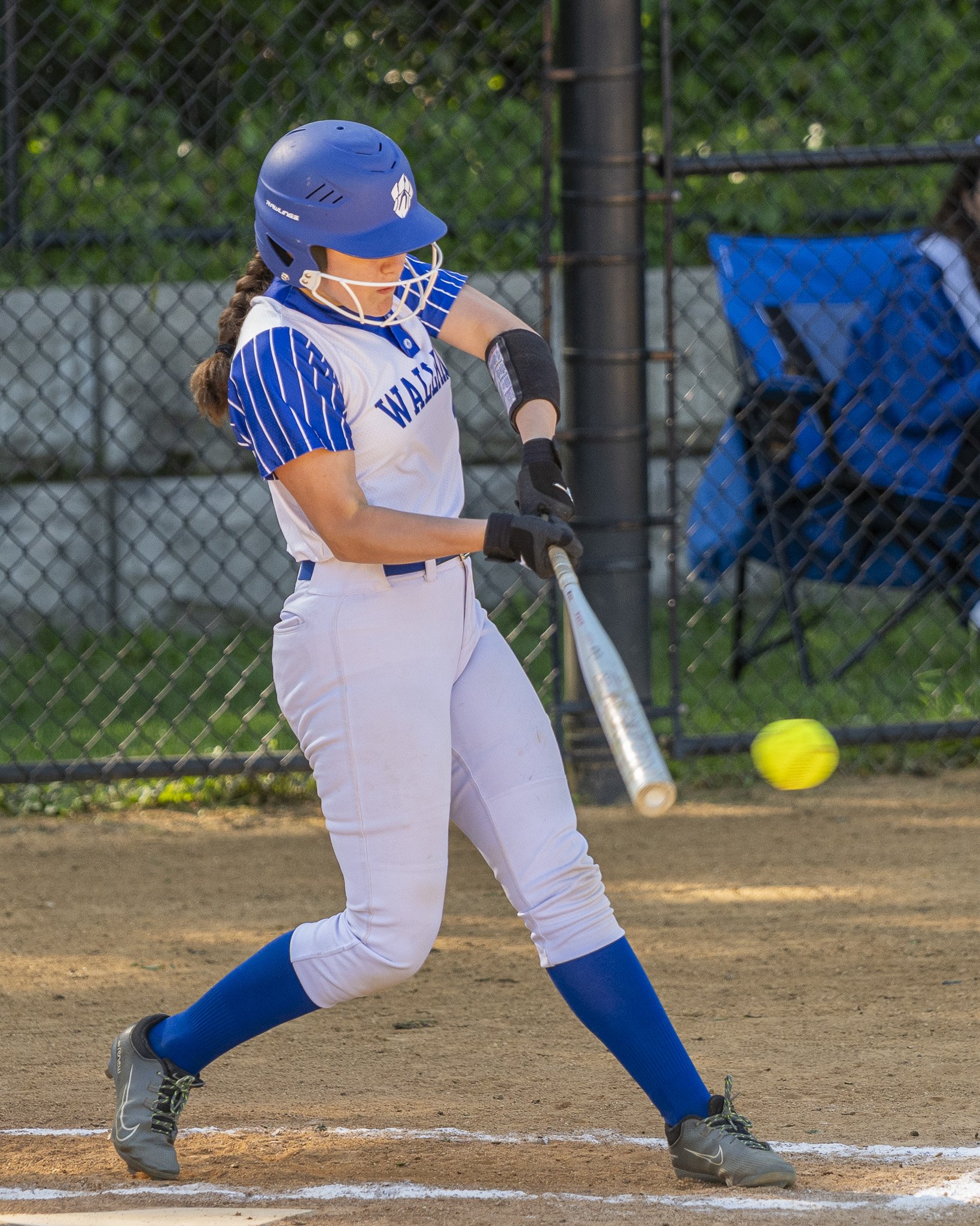 2025-05-20 Varsity Softball vs. Chester-15-15.jpg