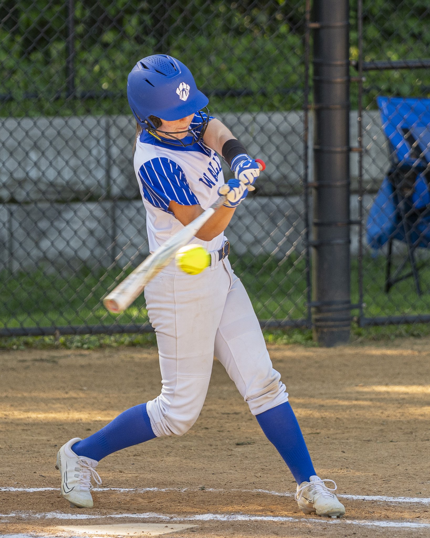 2025-05-20 Varsity Softball vs. Chester-16-16.jpg